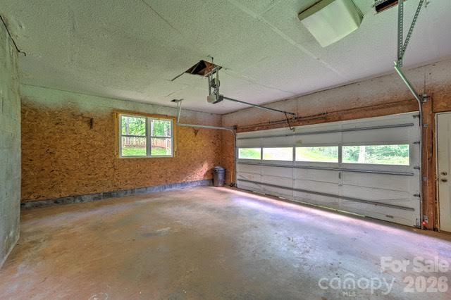 94 West Ridge Road Property Photo 24
