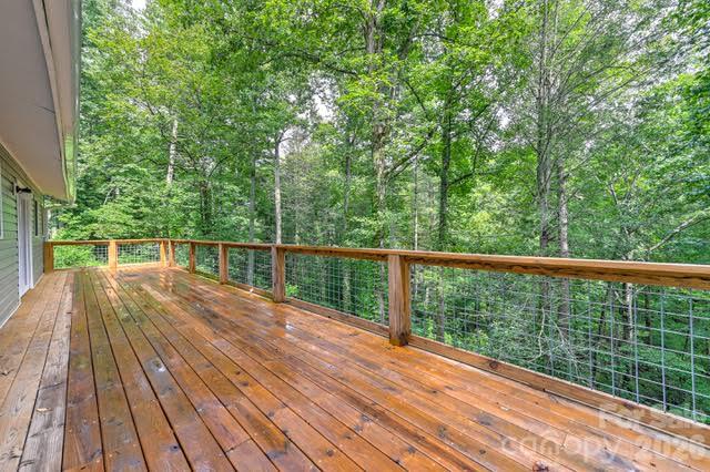 94 West Ridge Road Property Photo 25