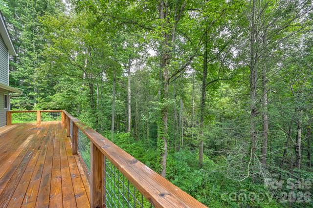 94 West Ridge Road Property Photo 26
