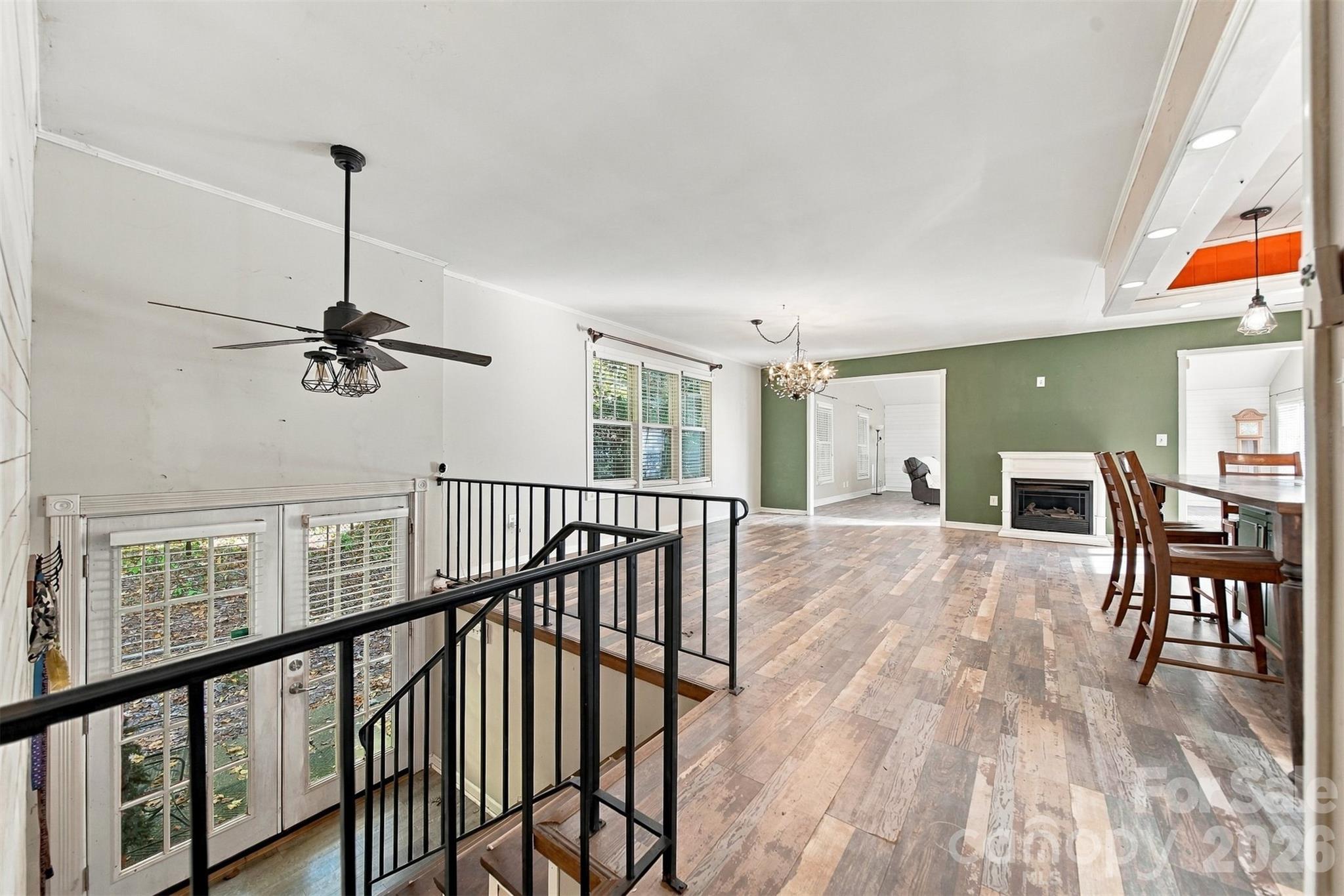 183 Falls Avenue Property Photo 2