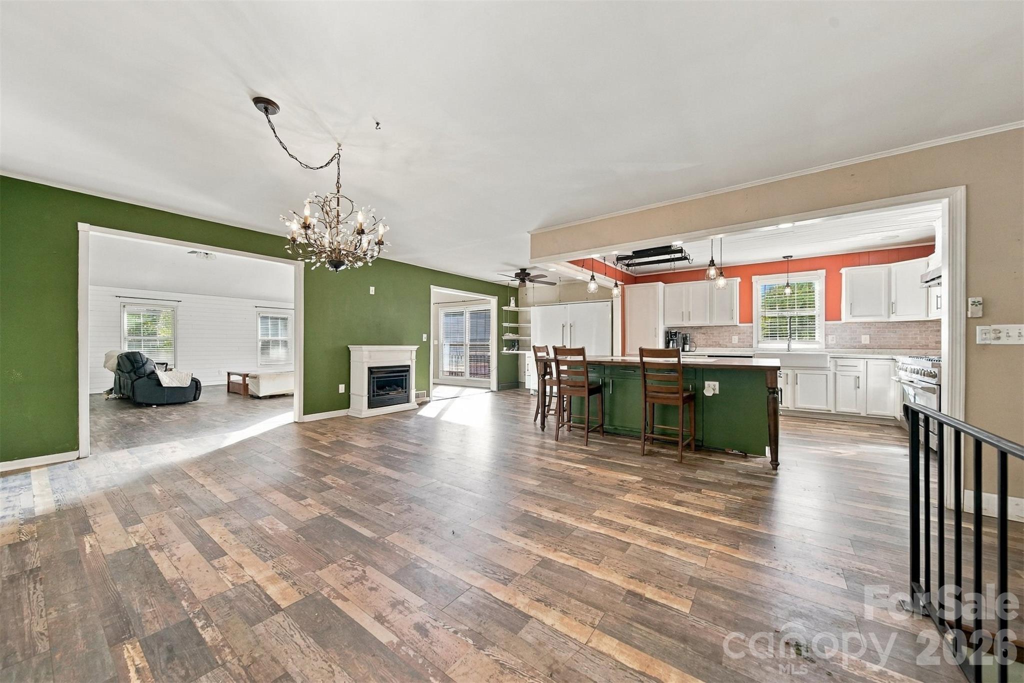 183 Falls Avenue Property Photo 3