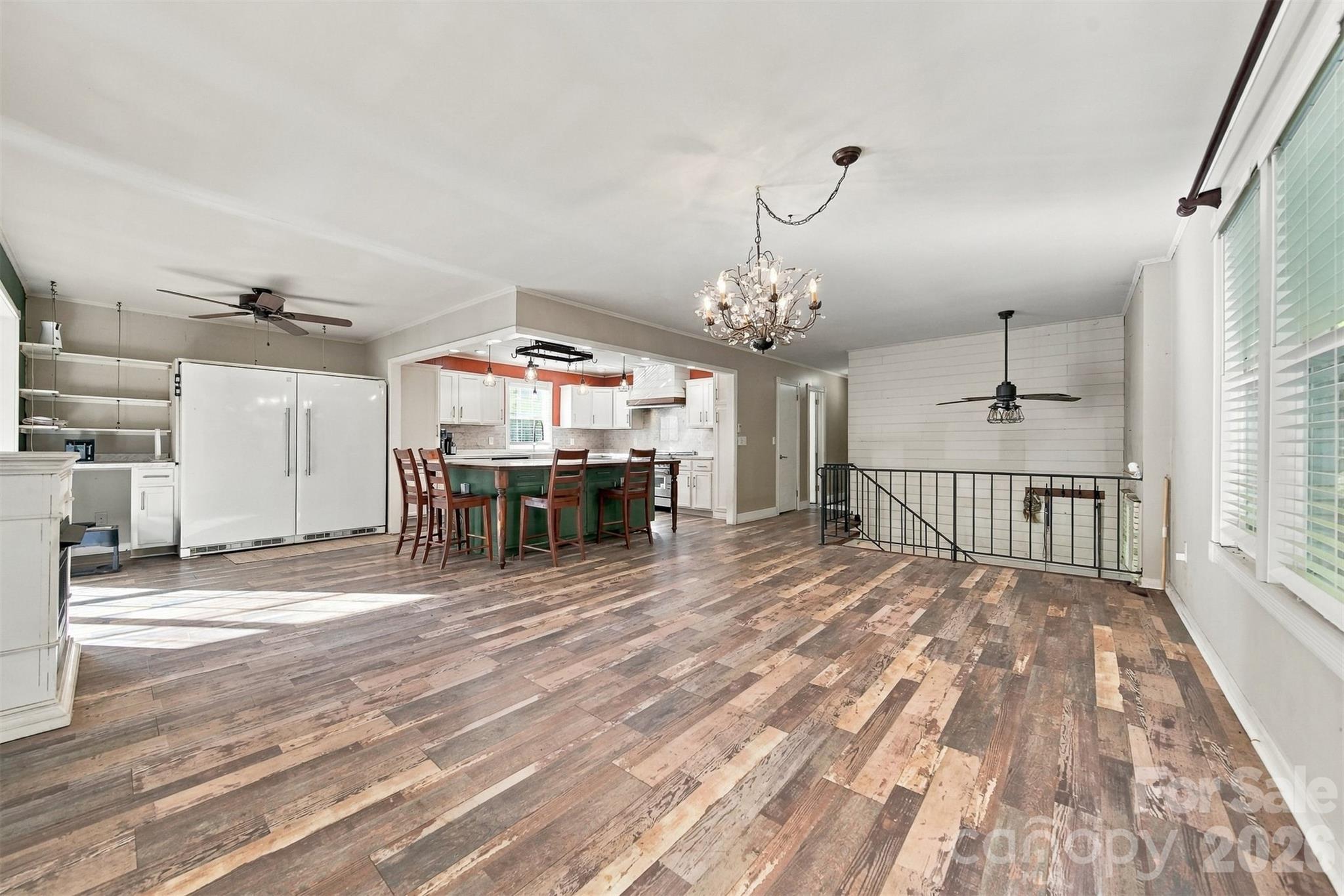 183 Falls Avenue Property Photo 8