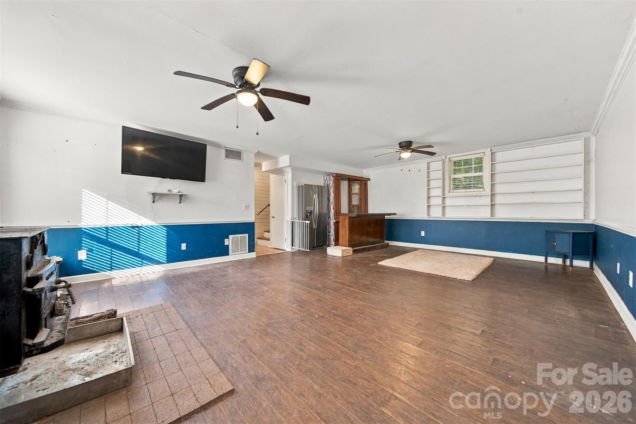 183 Falls Avenue Property Photo 18