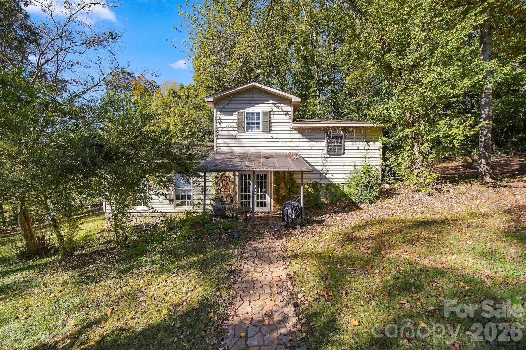 183 Falls Avenue Property Photo 19