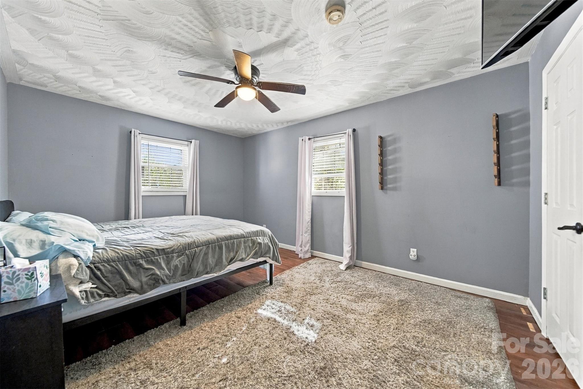 183 Falls Avenue Property Photo 24