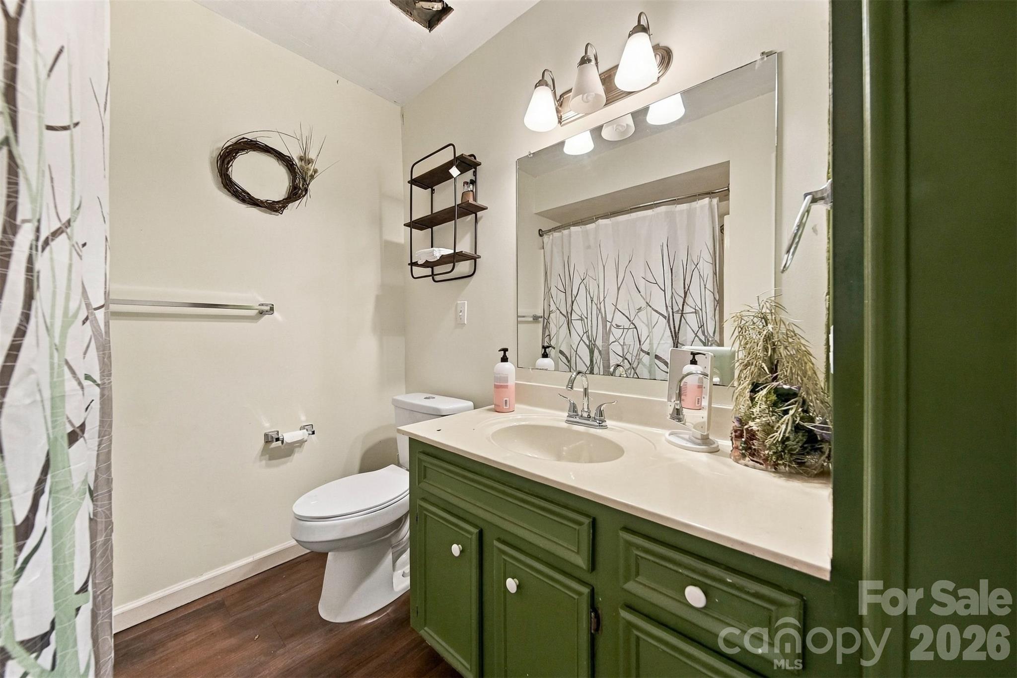 183 Falls Avenue Property Photo 26