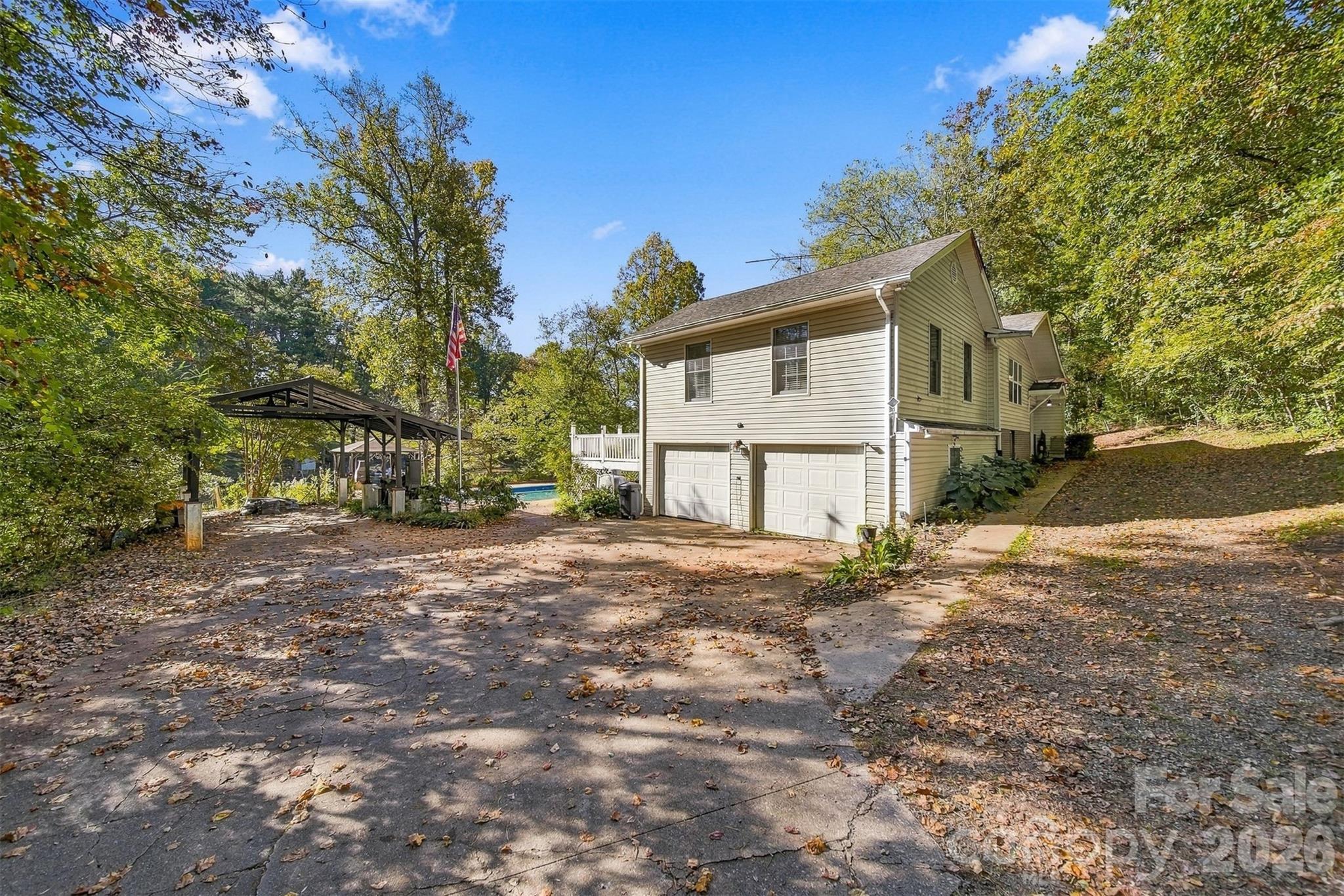 183 Falls Avenue Property Photo 31