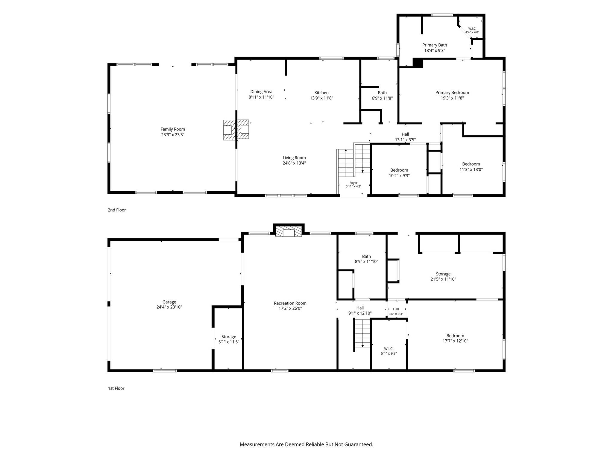 183 Falls Avenue Property Photo 32