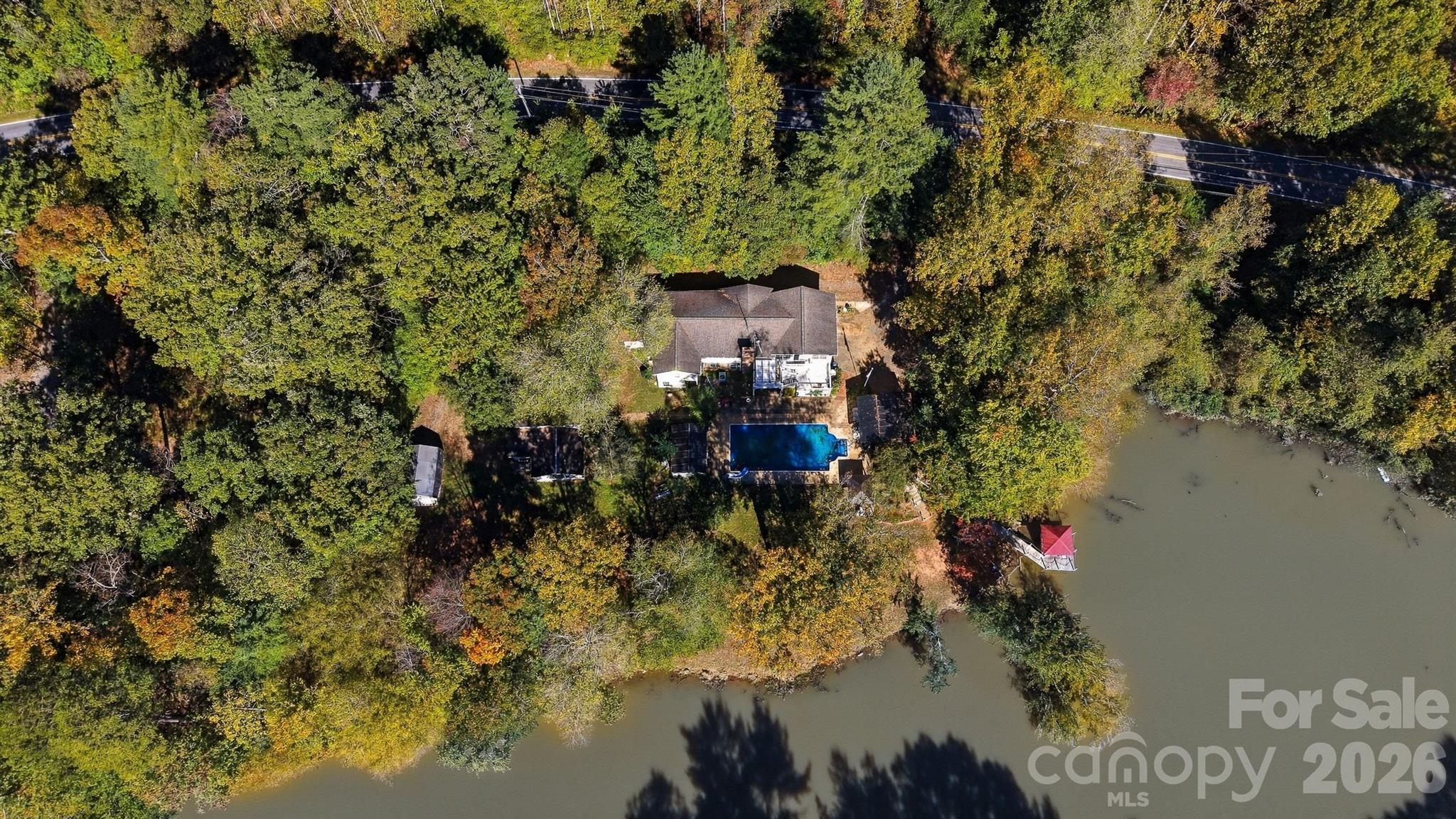 183 Falls Avenue Property Photo 33