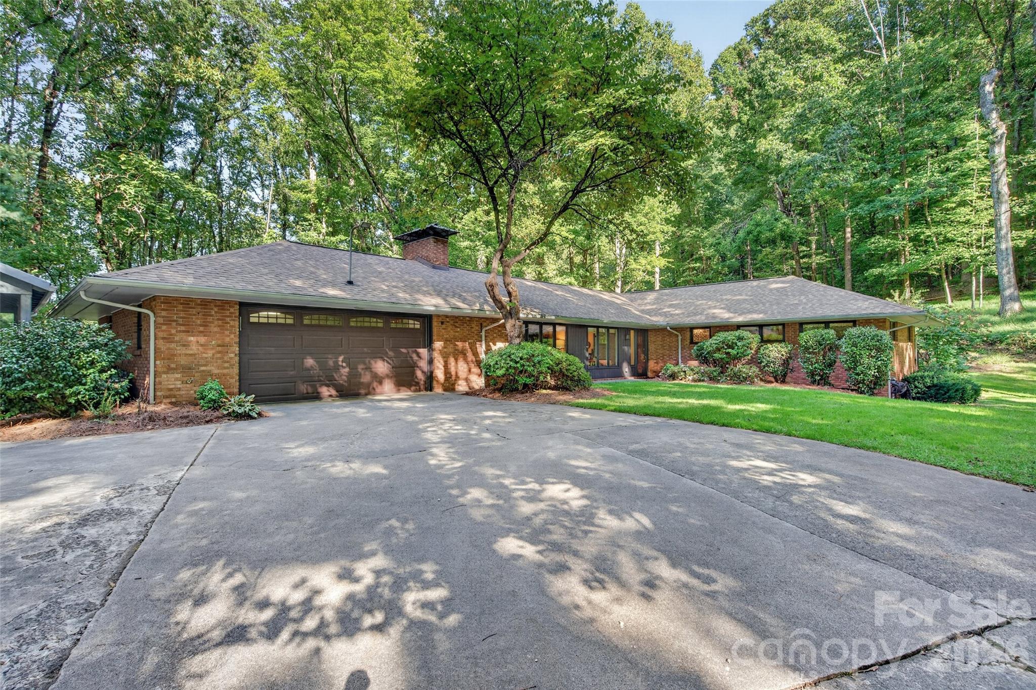 459 Forest Heights Drive Property Photo 1