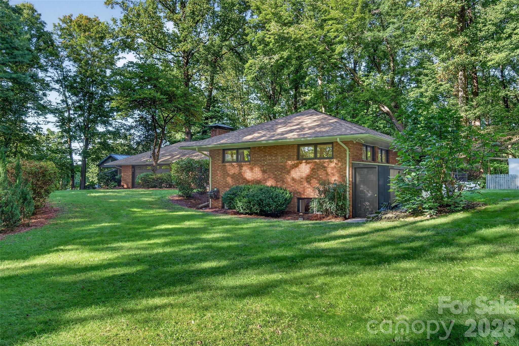 459 Forest Heights Drive Property Photo 2