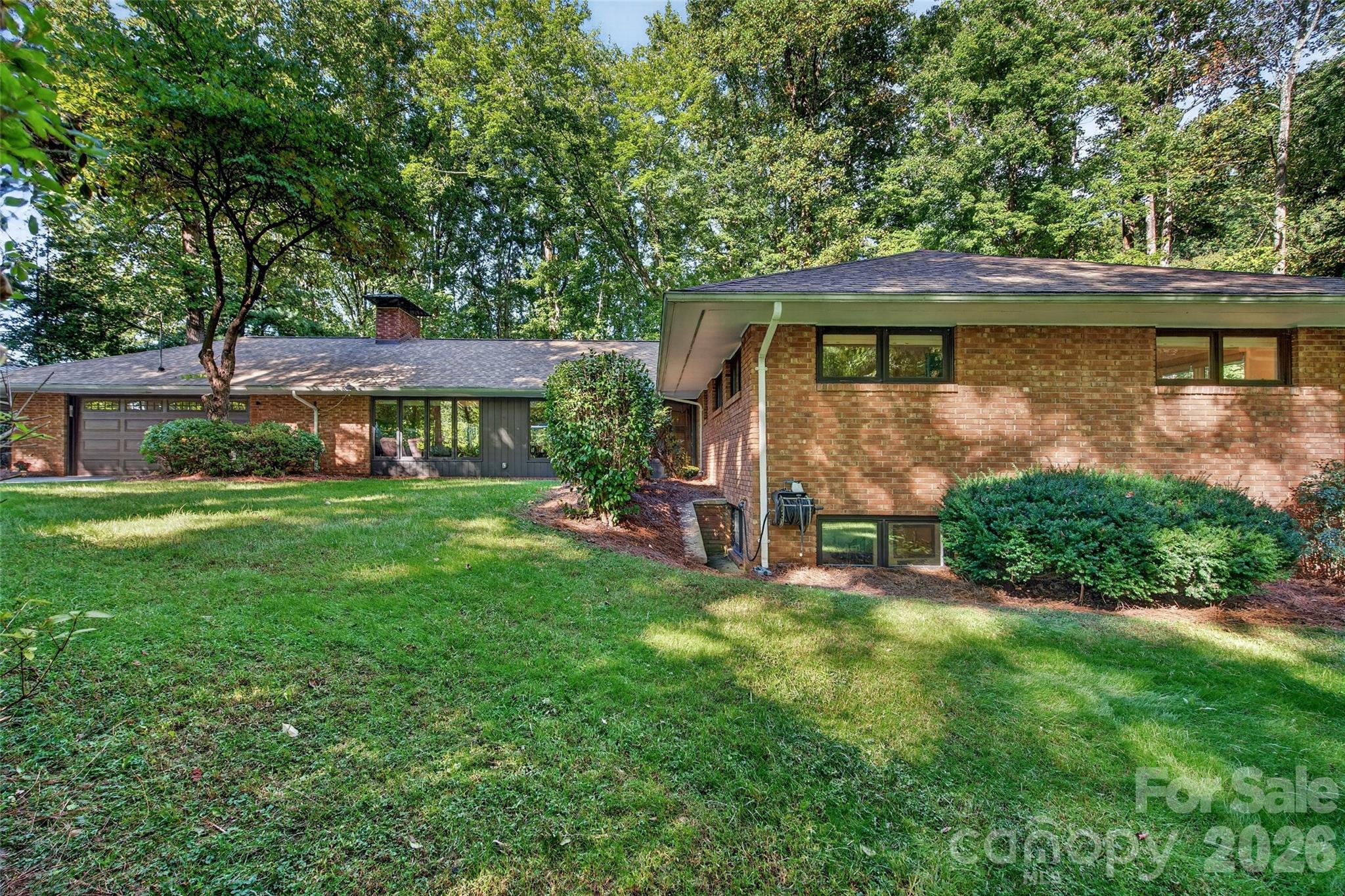 459 Forest Heights Drive Property Photo 4