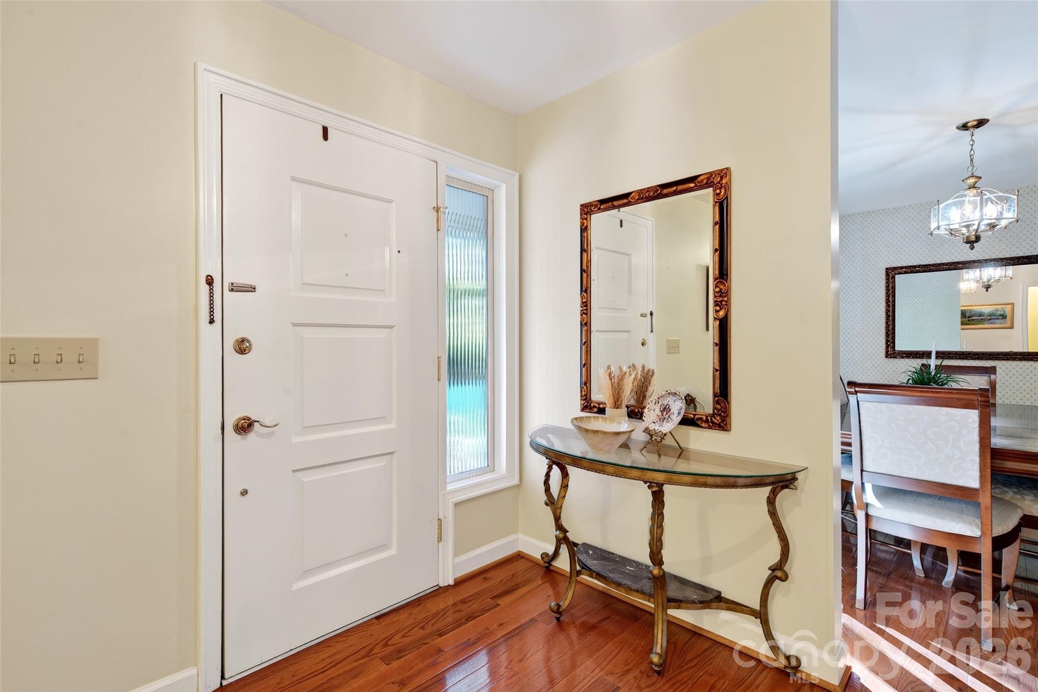 459 Forest Heights Drive Property Photo 11