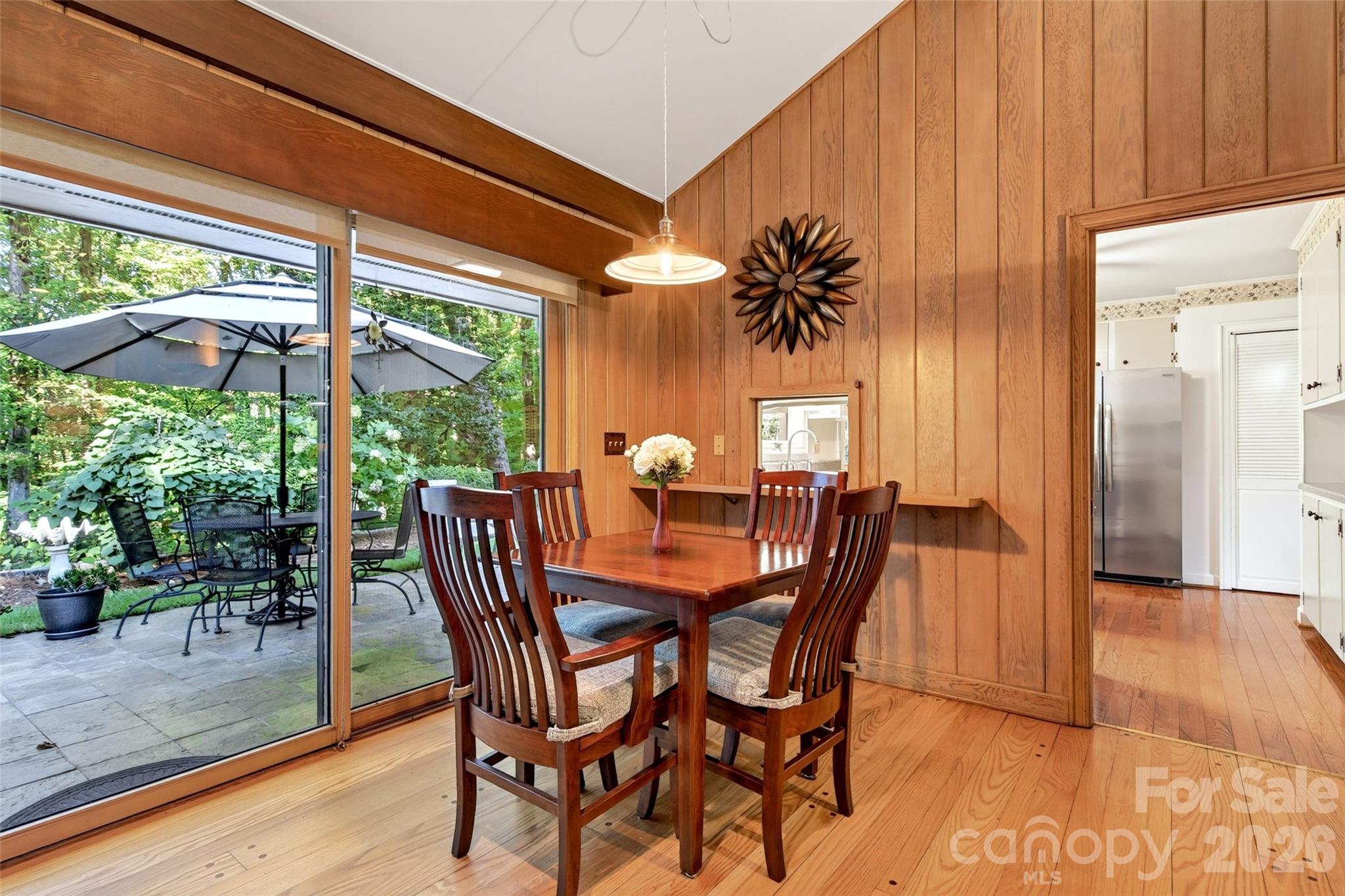 459 Forest Heights Drive Property Photo 12