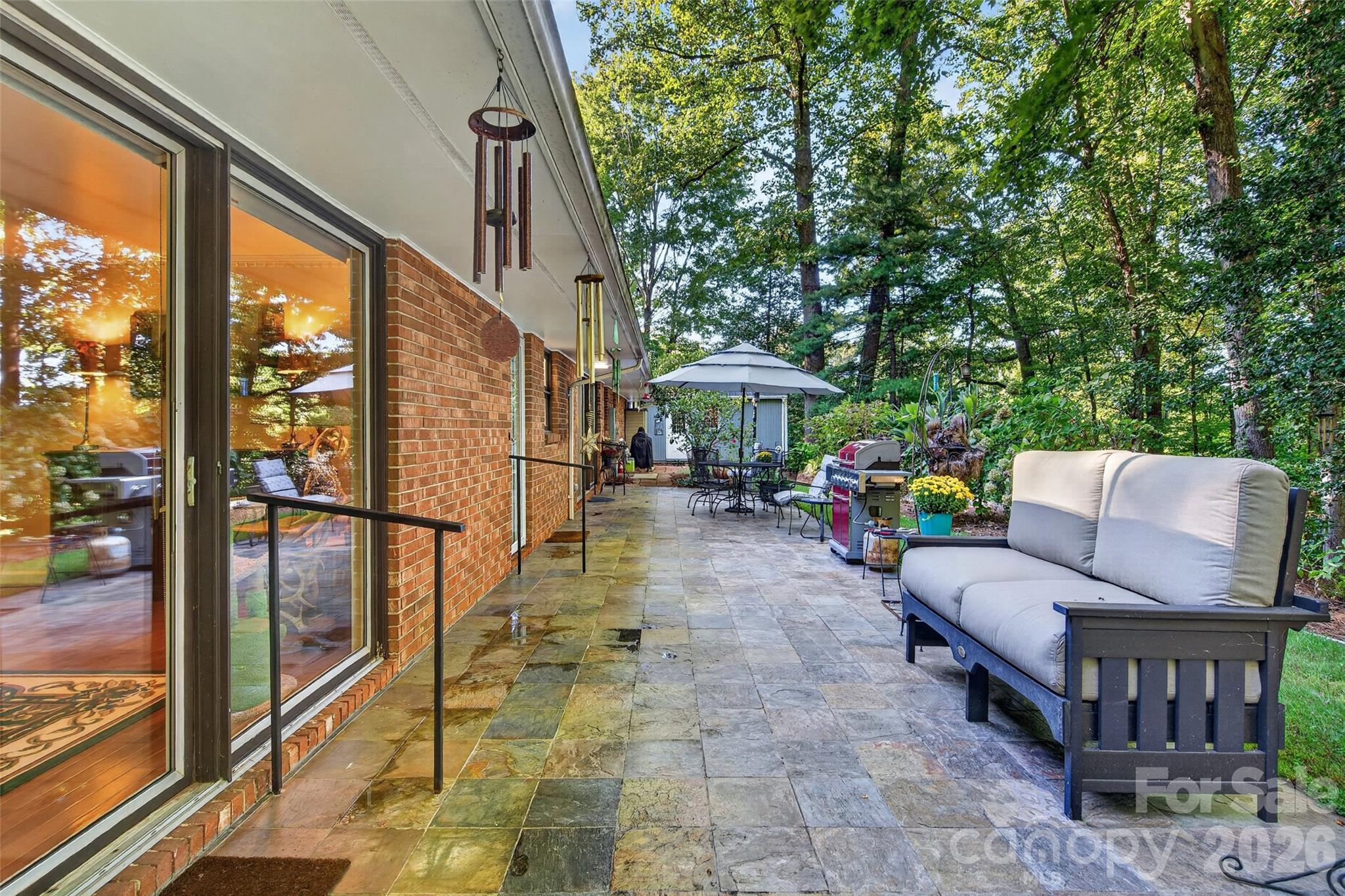 459 Forest Heights Drive Property Photo 13