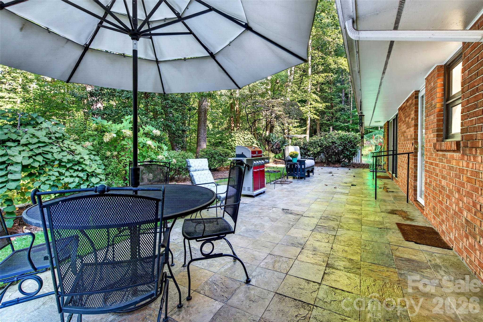 459 Forest Heights Drive Property Photo 14