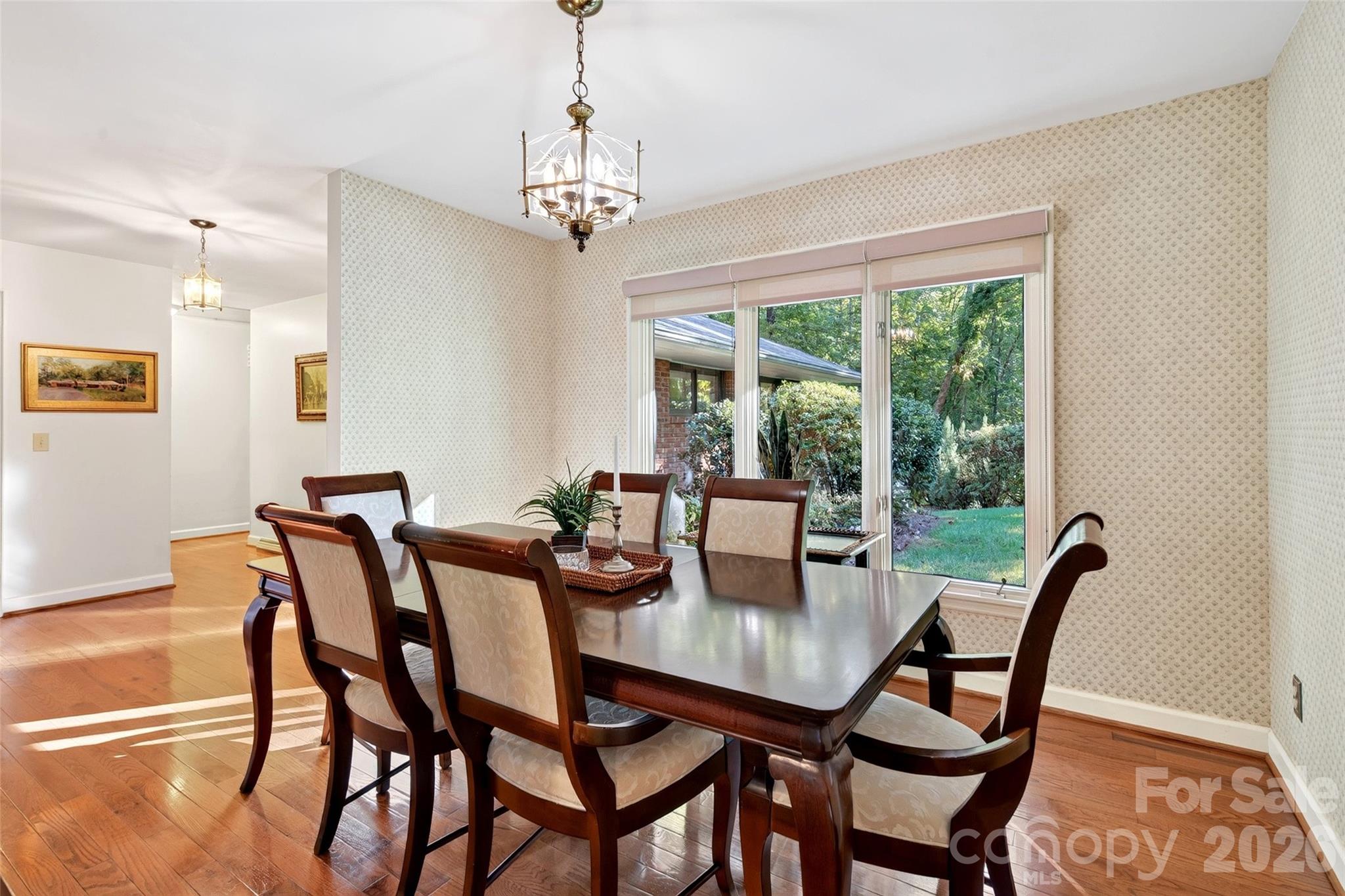 459 Forest Heights Drive Property Photo 15