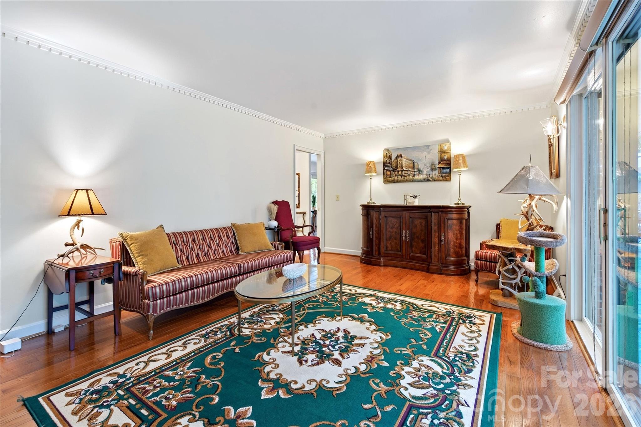 459 Forest Heights Drive Property Photo 16