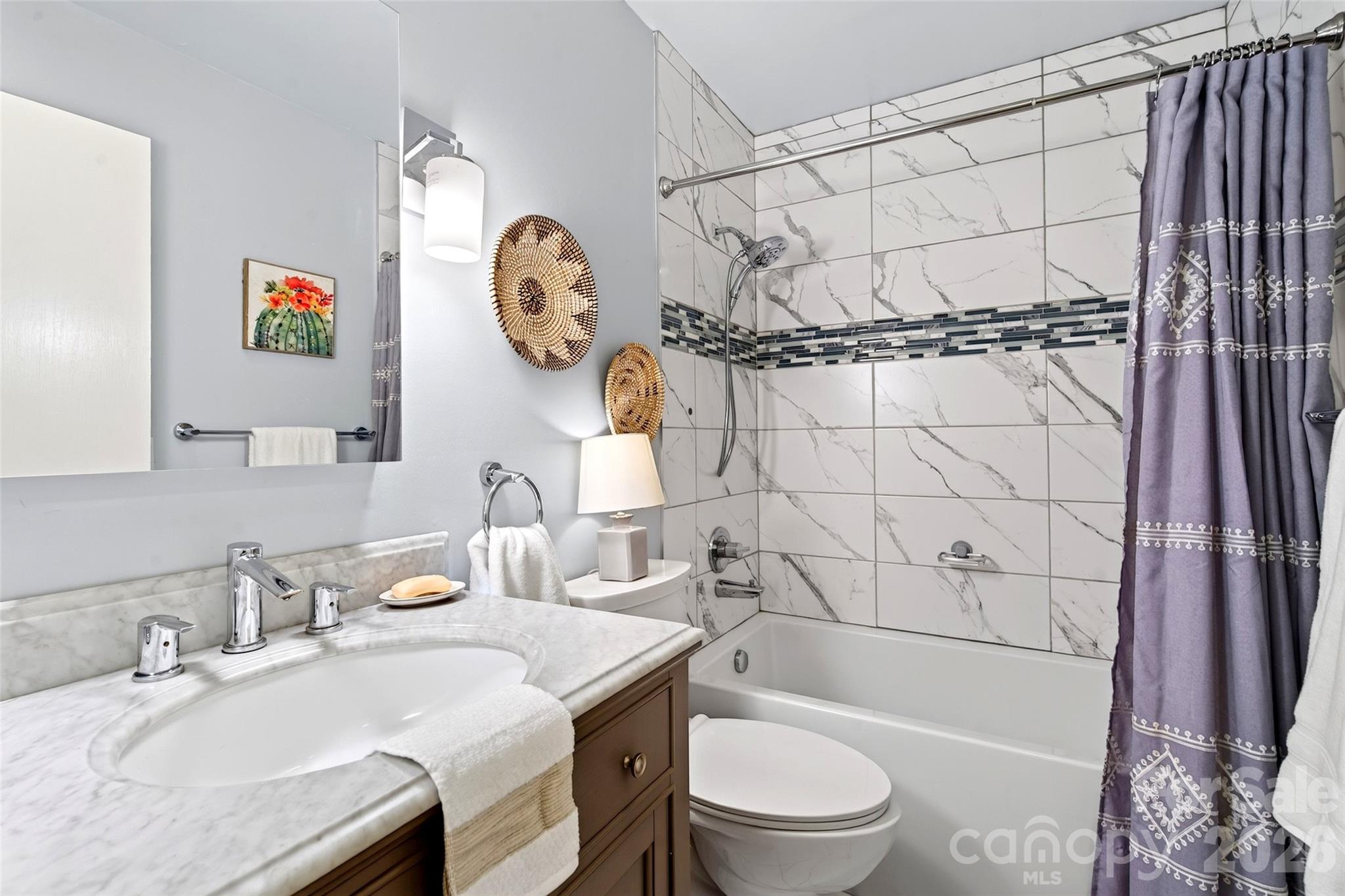 459 Forest Heights Drive Property Photo 17
