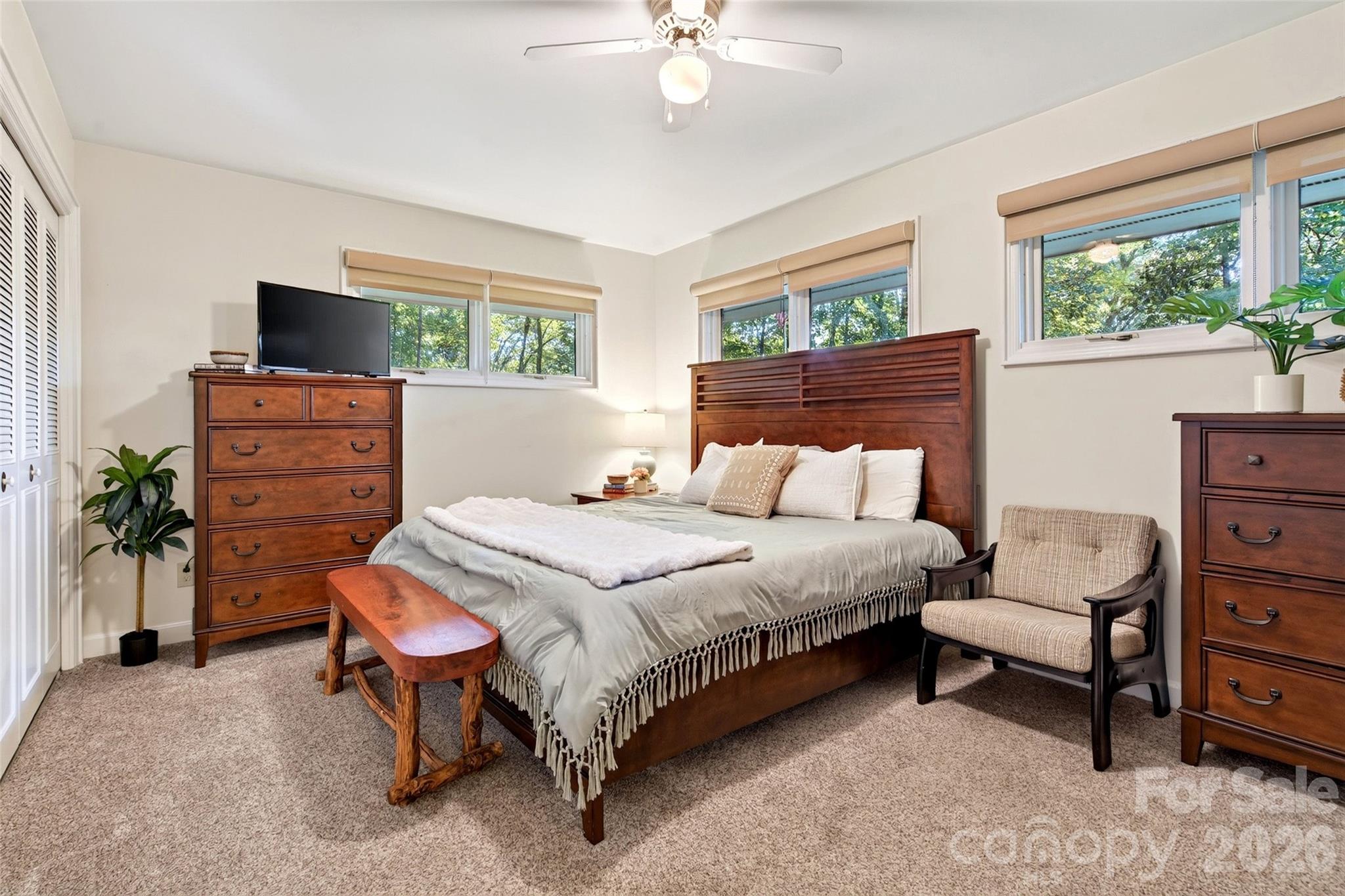 459 Forest Heights Drive Property Photo 18