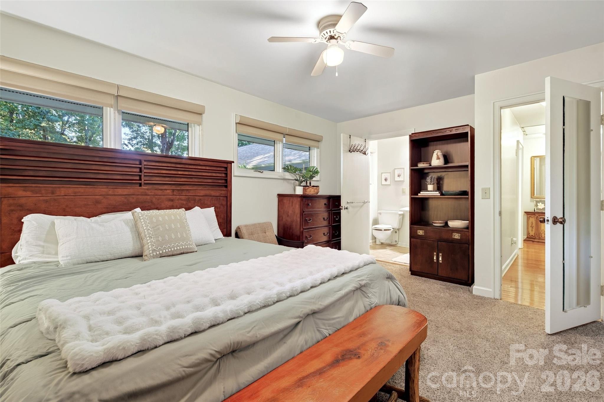 459 Forest Heights Drive Property Photo 19