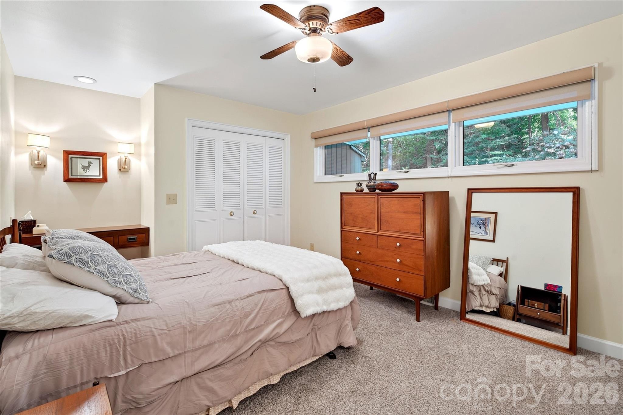 459 Forest Heights Drive Property Photo 21