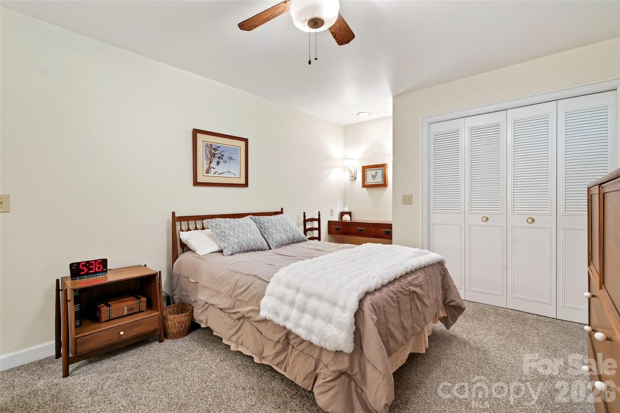 459 Forest Heights Drive Property Photo 22