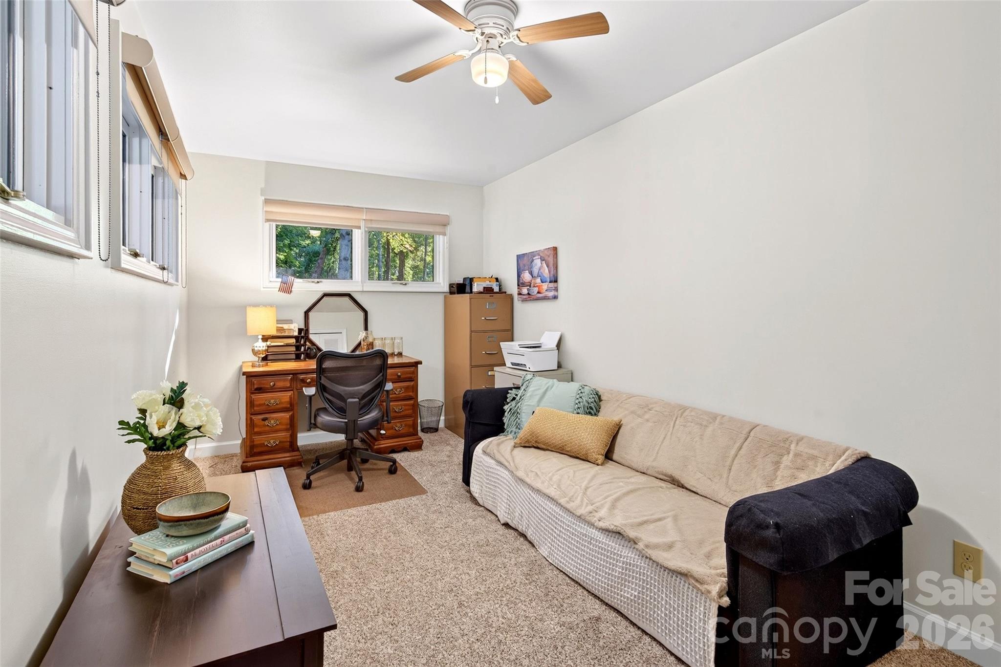 459 Forest Heights Drive Property Photo 23