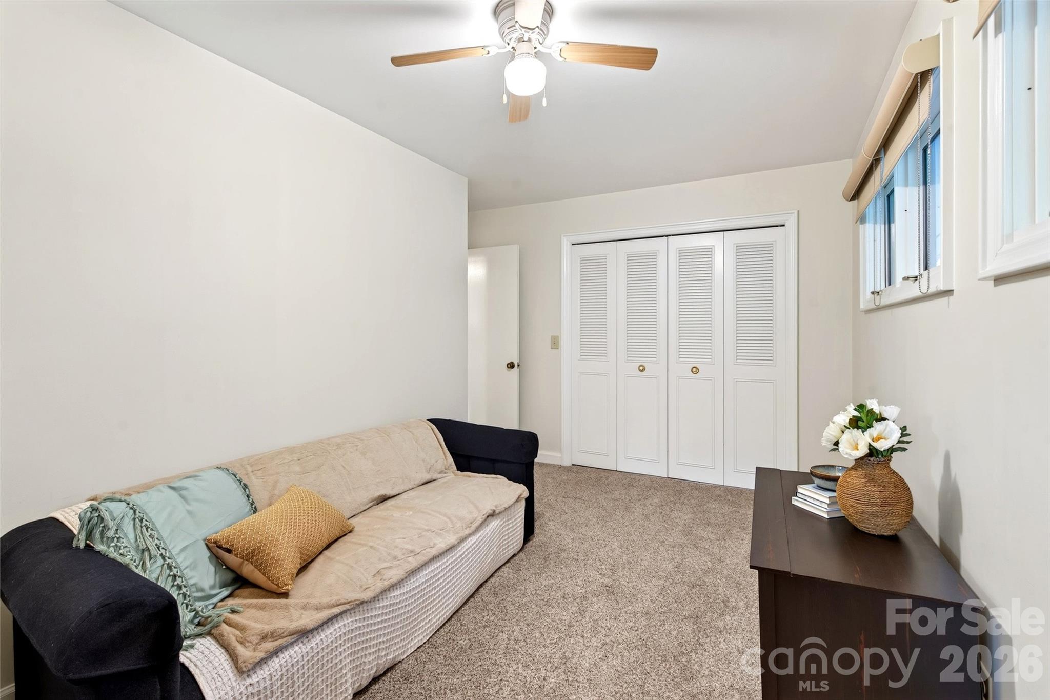 459 Forest Heights Drive Property Photo 24