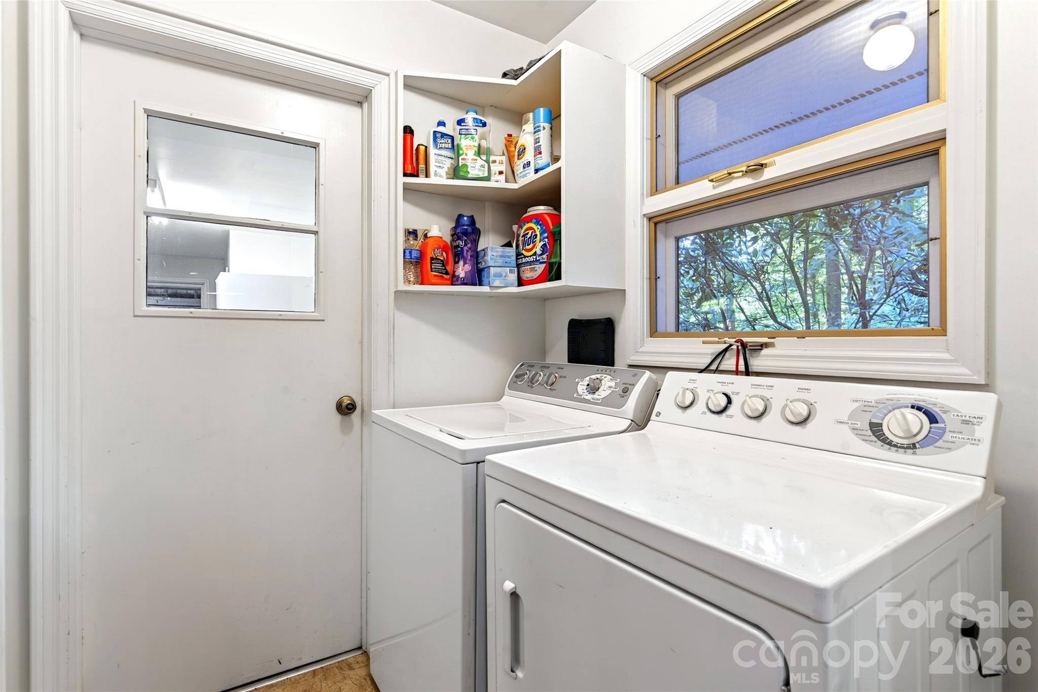 459 Forest Heights Drive Property Photo 26