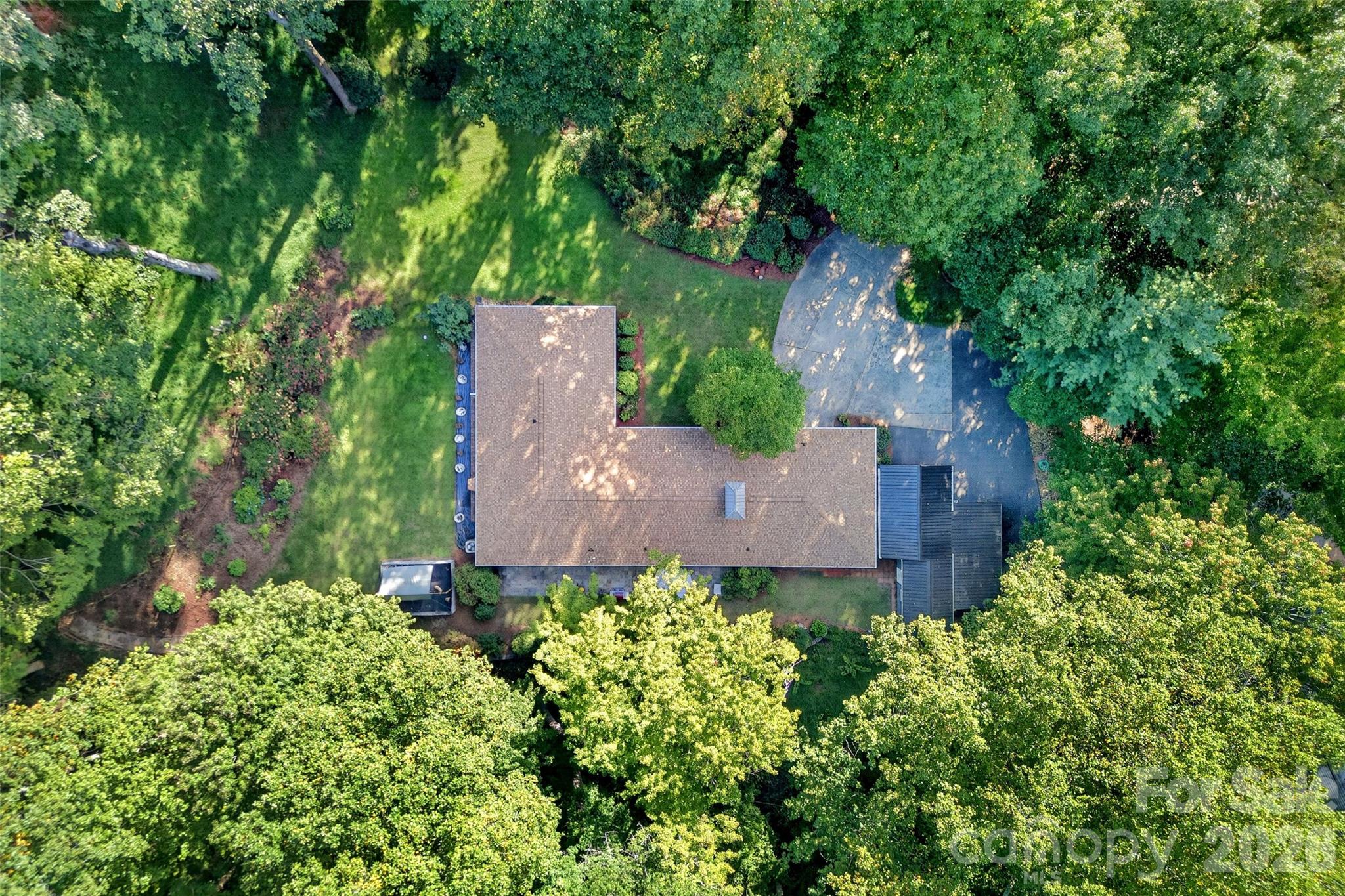 459 Forest Heights Drive Property Photo 29