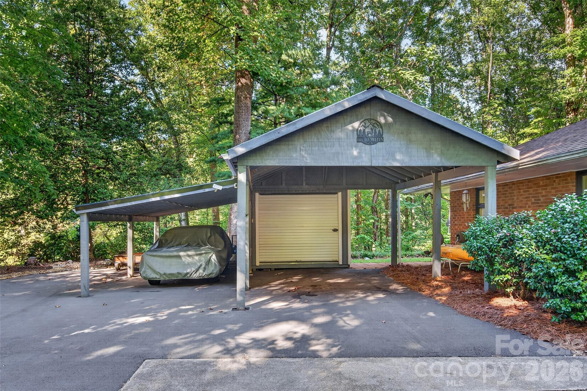 459 Forest Heights Drive Property Photo 30
