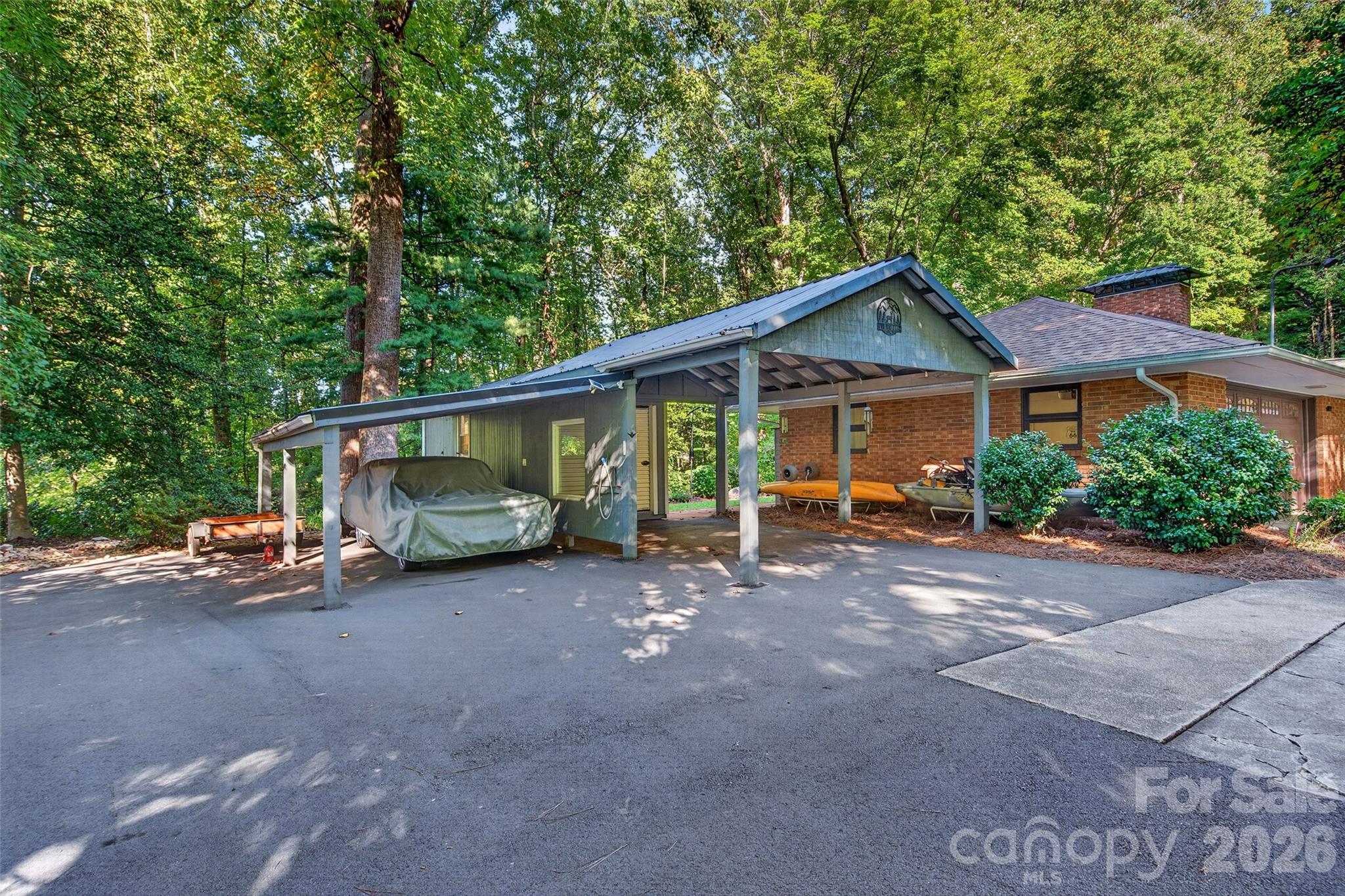 459 Forest Heights Drive Property Photo 31