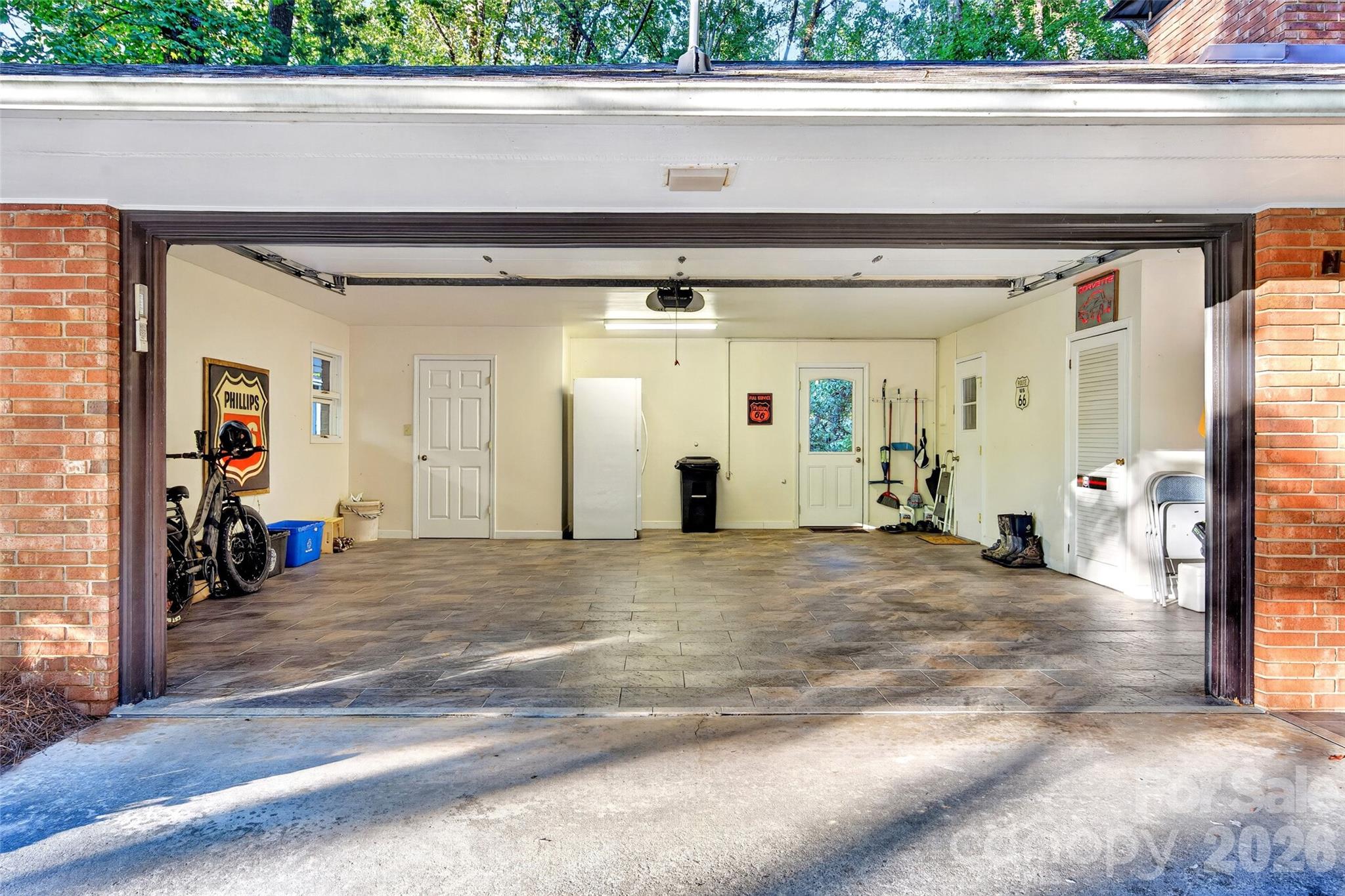 459 Forest Heights Drive Property Photo 32