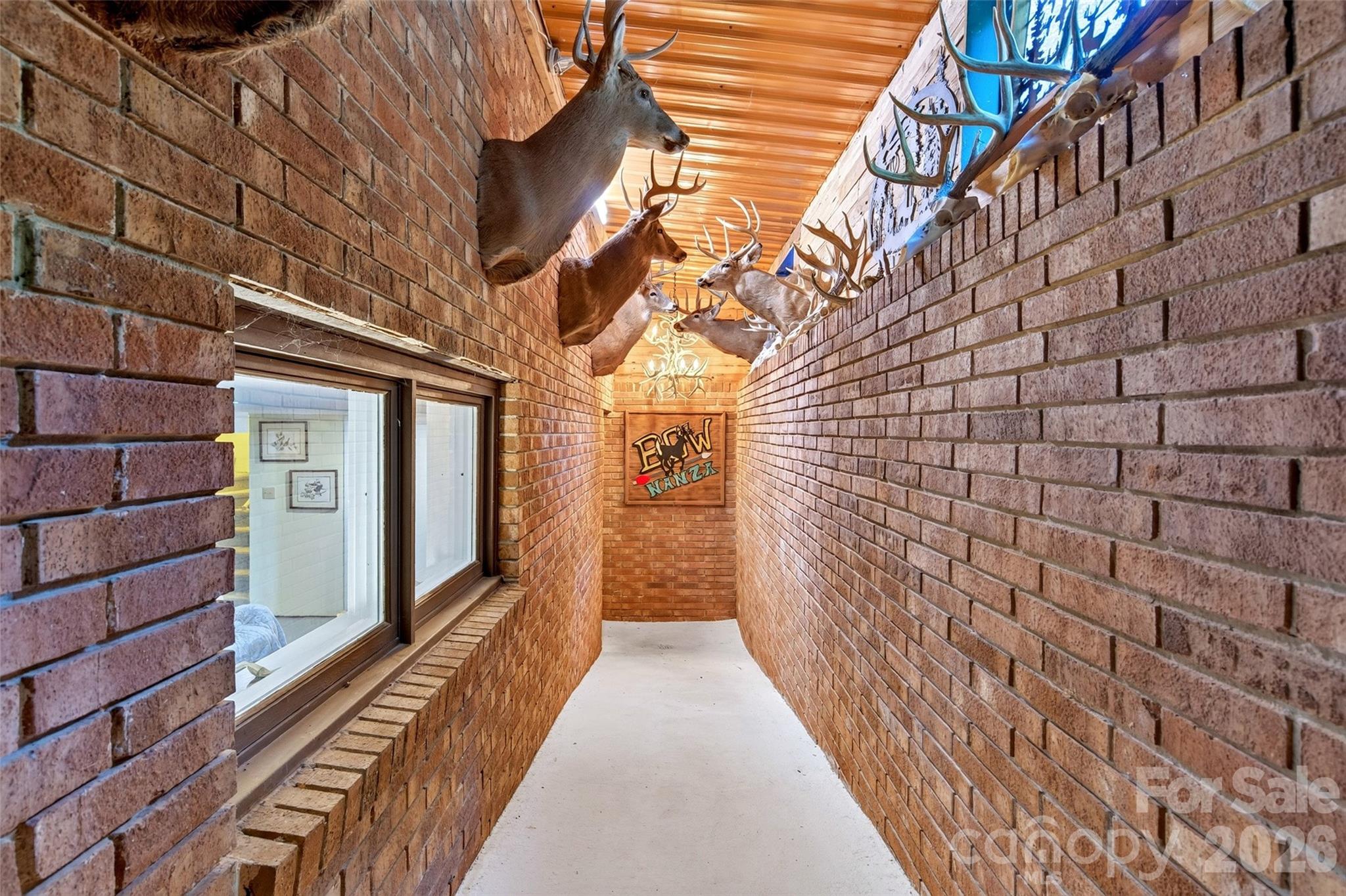459 Forest Heights Drive Property Photo 33