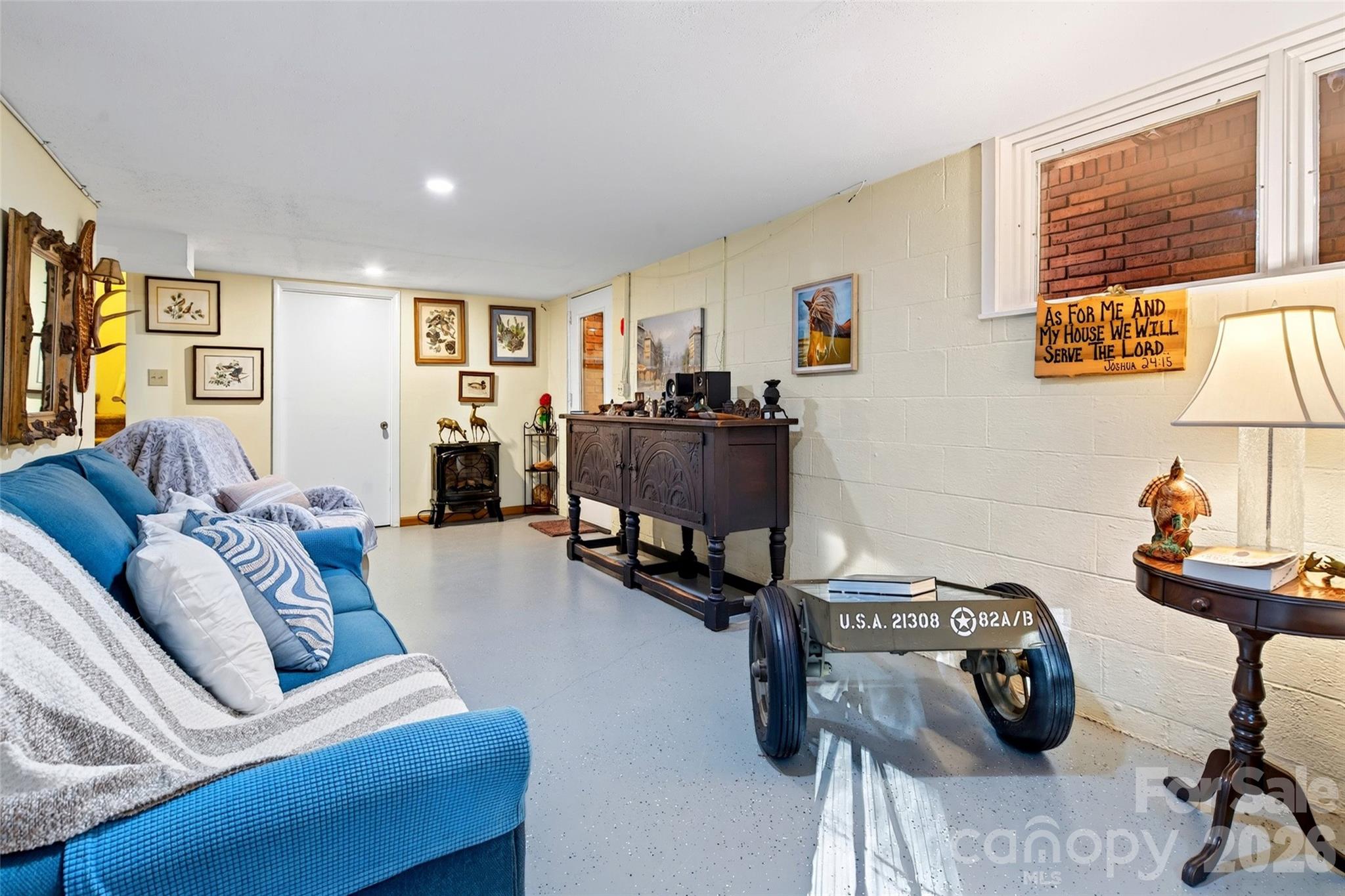 459 Forest Heights Drive Property Photo 34