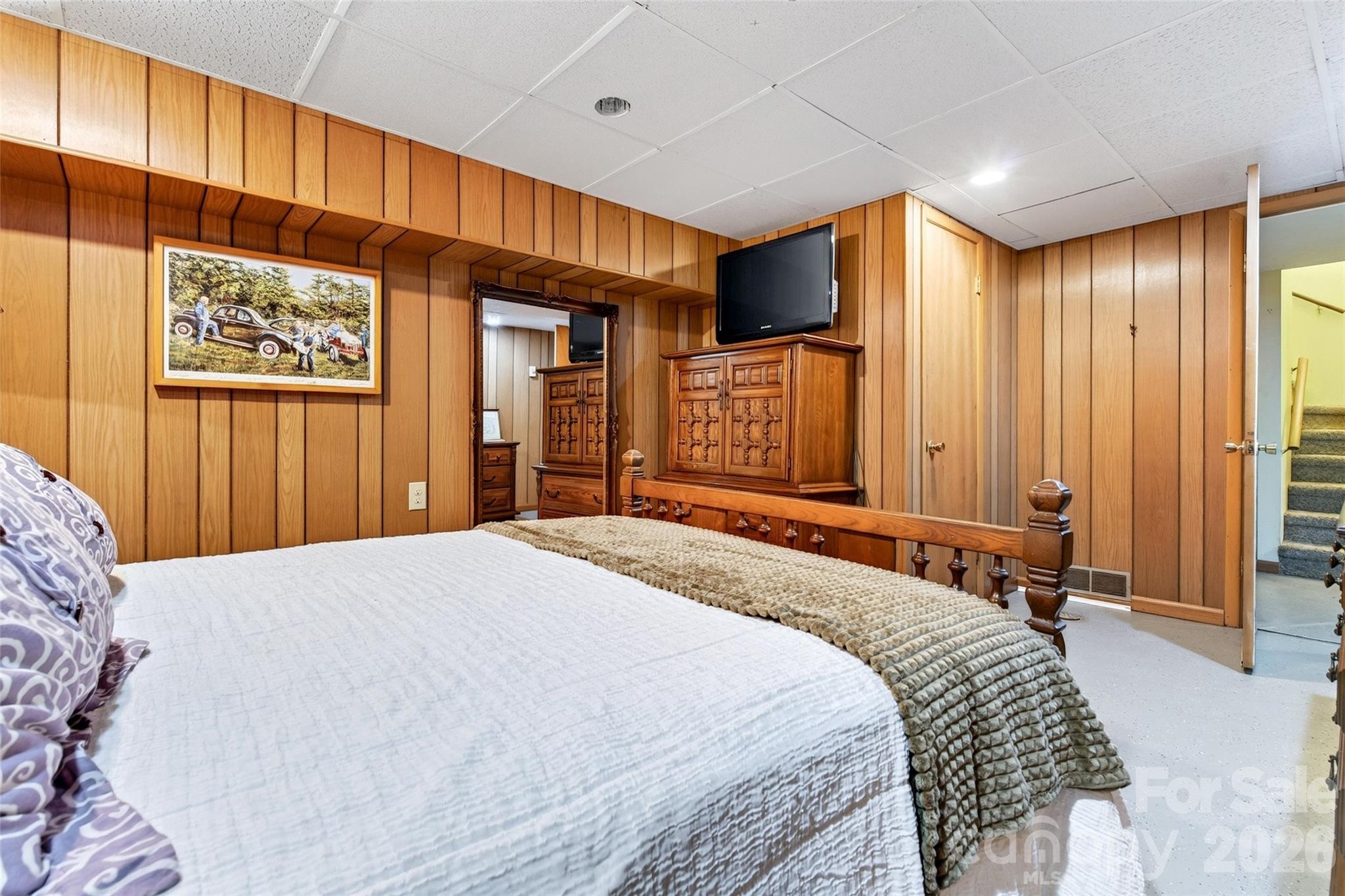 459 Forest Heights Drive Property Photo 37