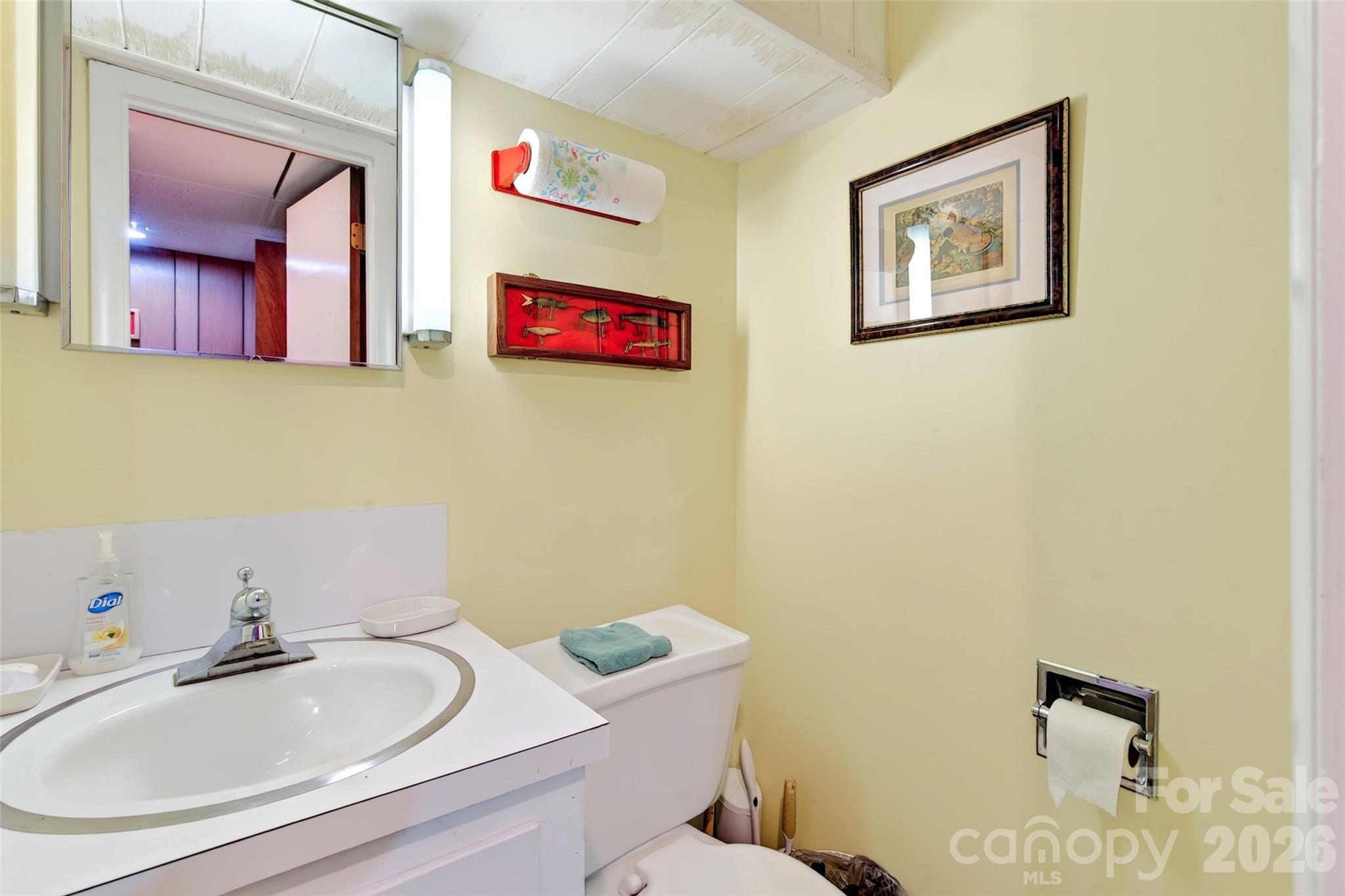459 Forest Heights Drive Property Photo 39