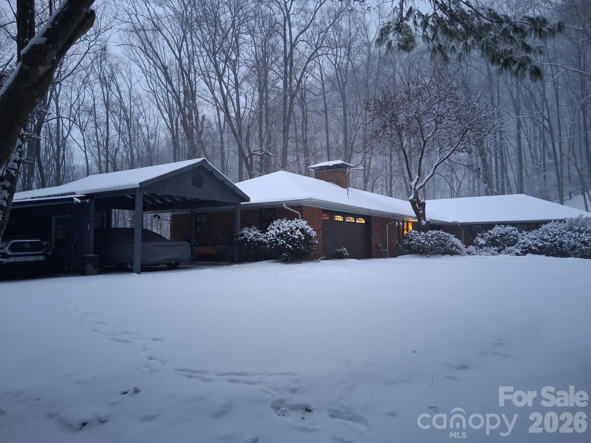 459 Forest Heights Drive Property Photo 45