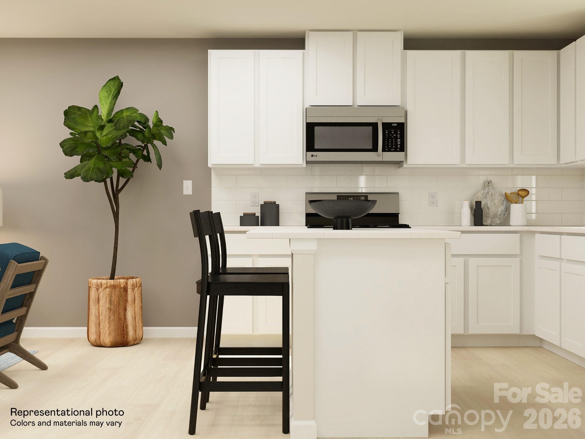 7222 Liana Drive 206 Property Photo 6