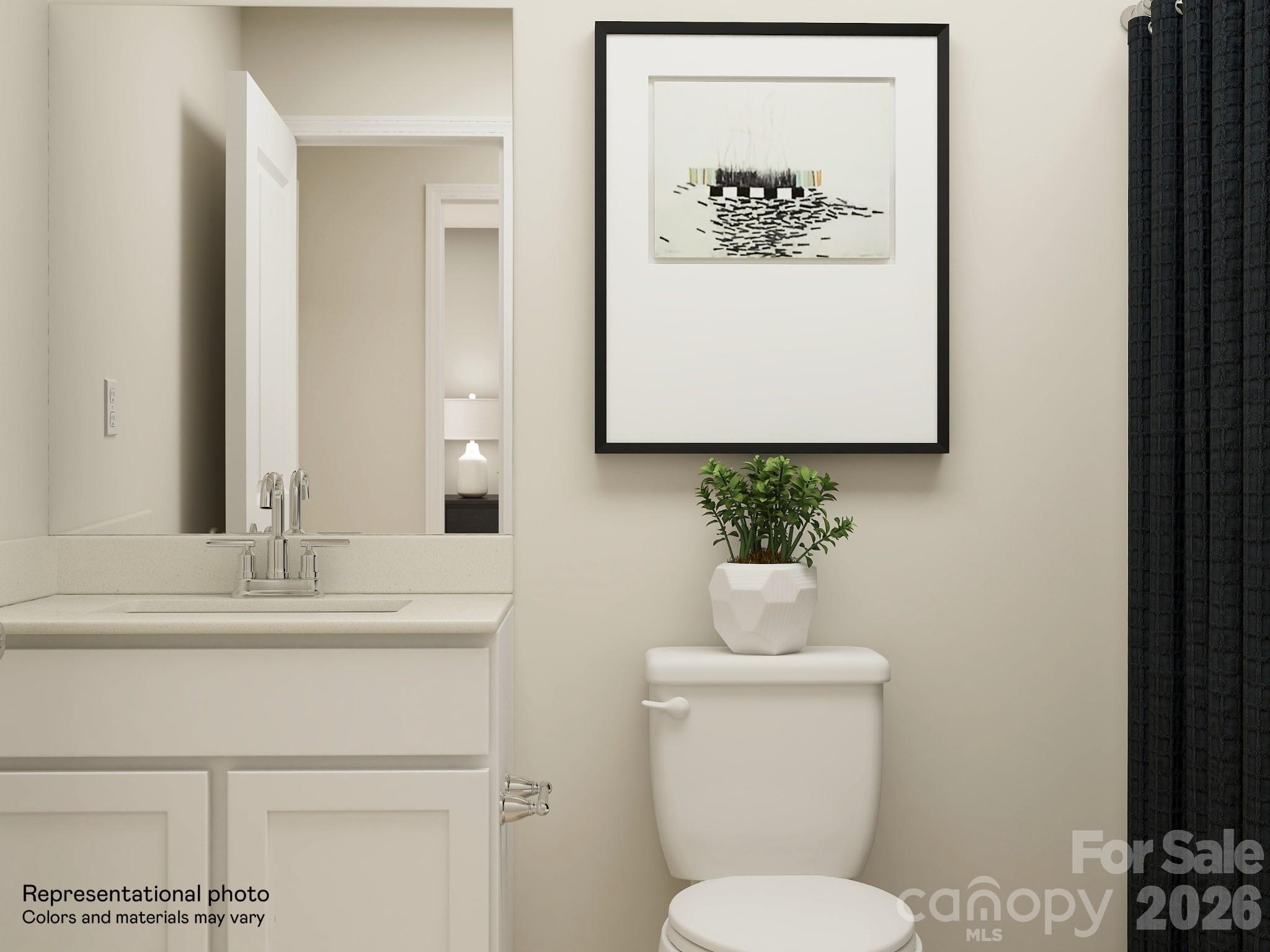 7222 Liana Drive 206 Property Photo 7