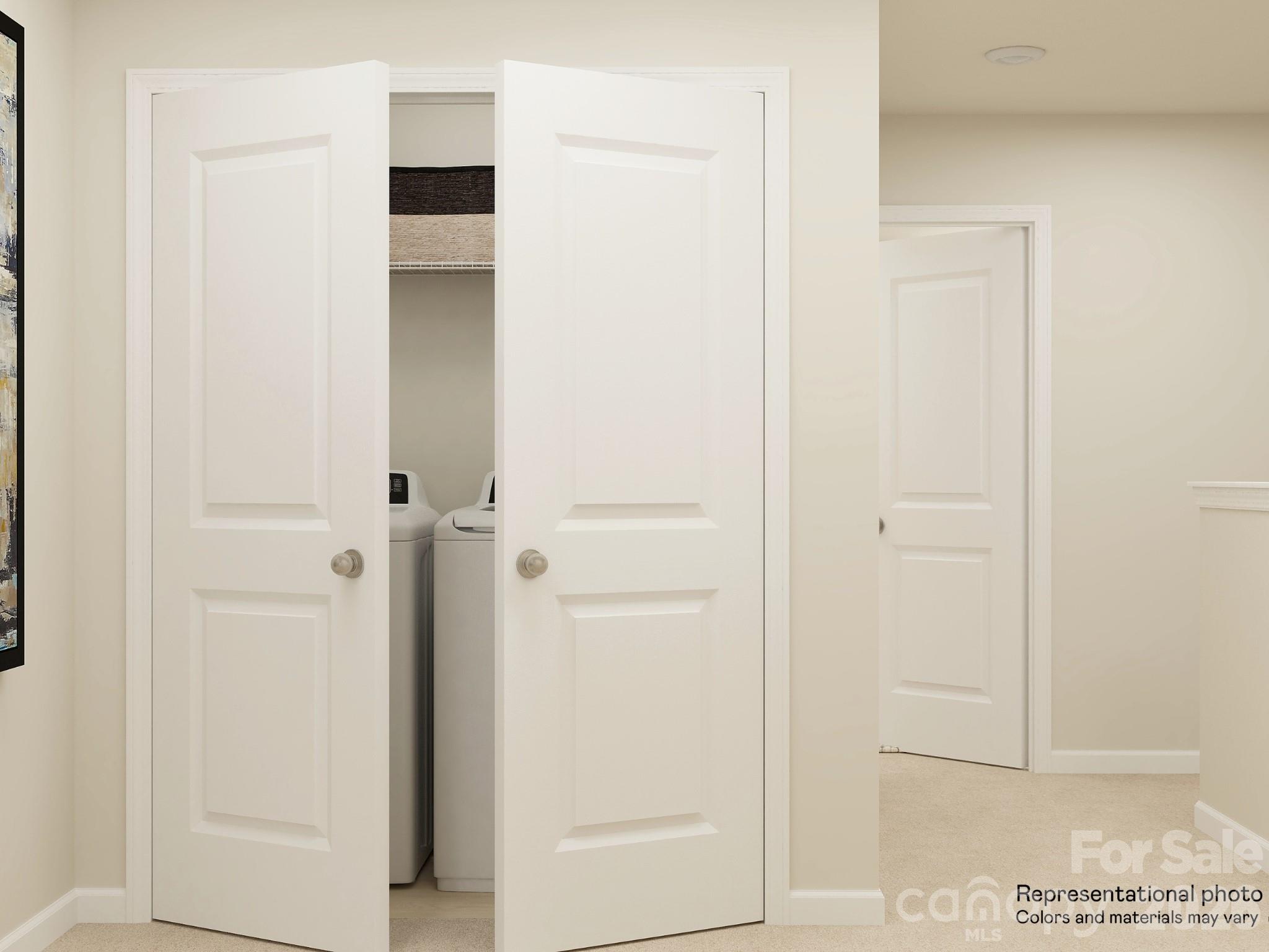 7222 Liana Drive 206 Property Photo 11