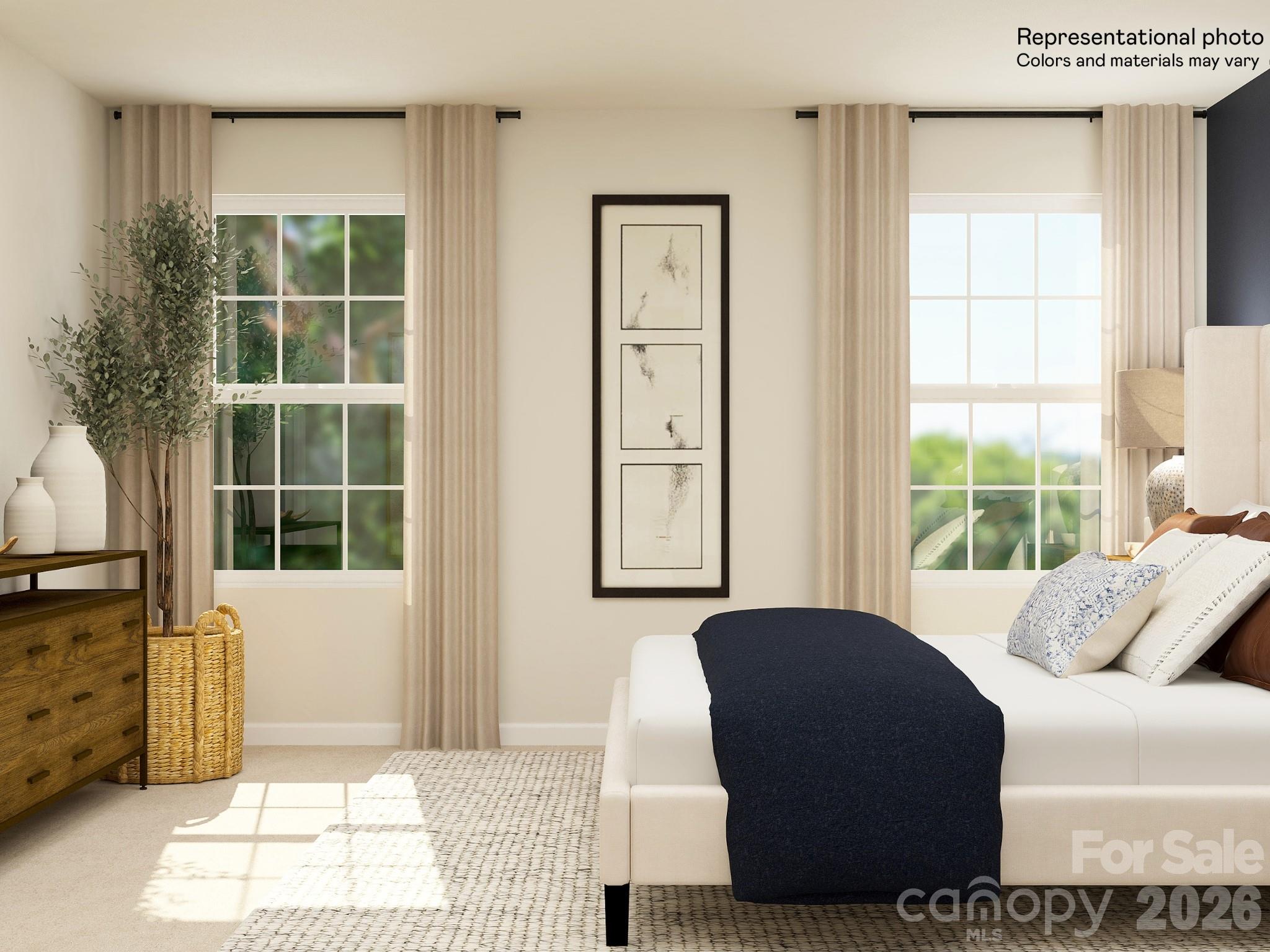 7222 Liana Drive 206 Property Photo 13