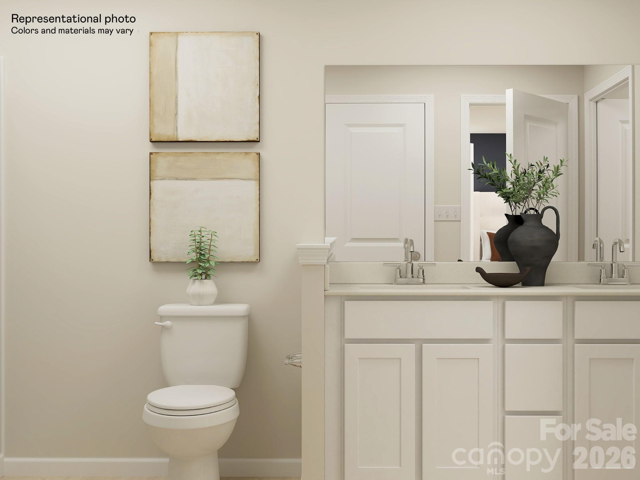7222 Liana Drive 206 Property Photo 14