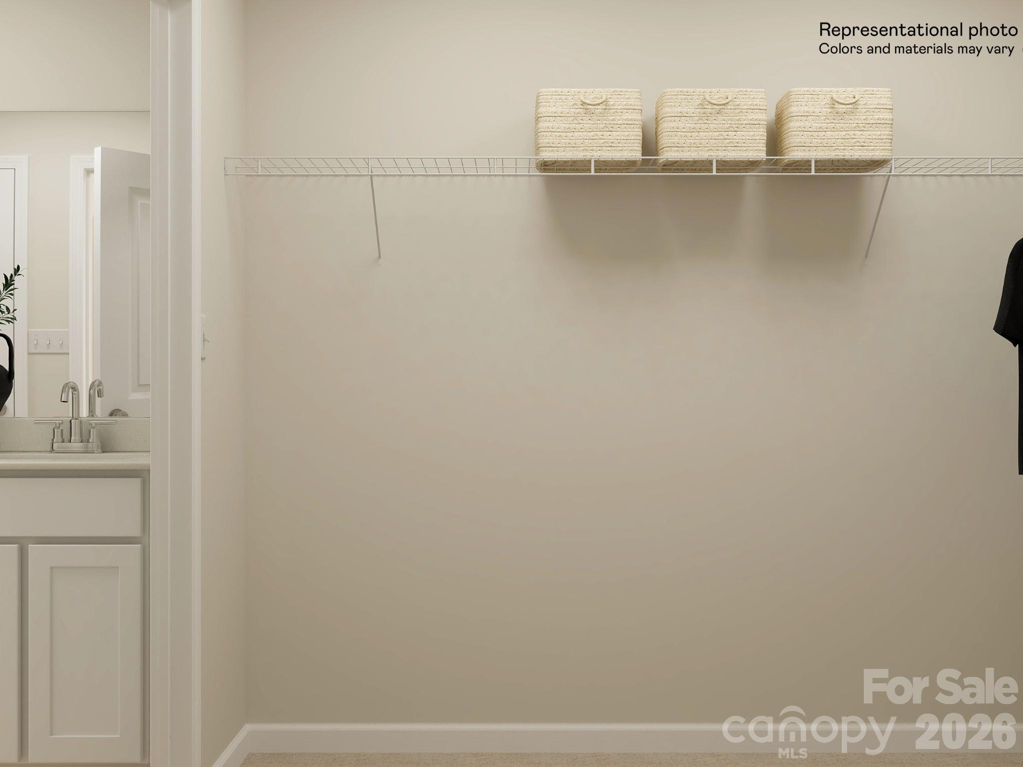 7222 Liana Drive 206 Property Photo 15