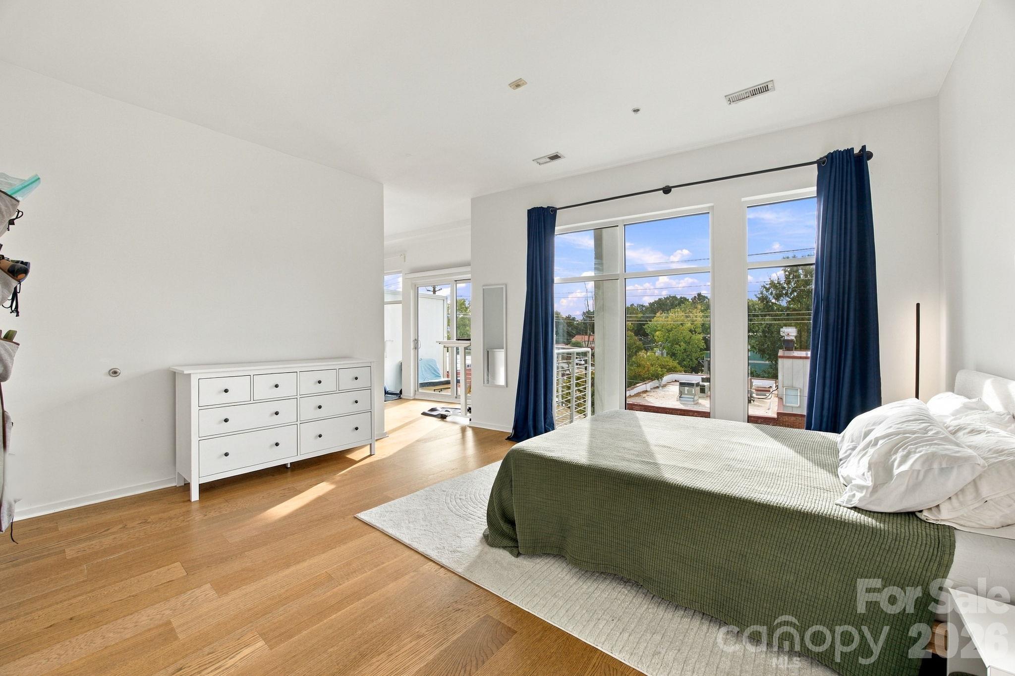3123 Davidson Street 303 Property Photo 15