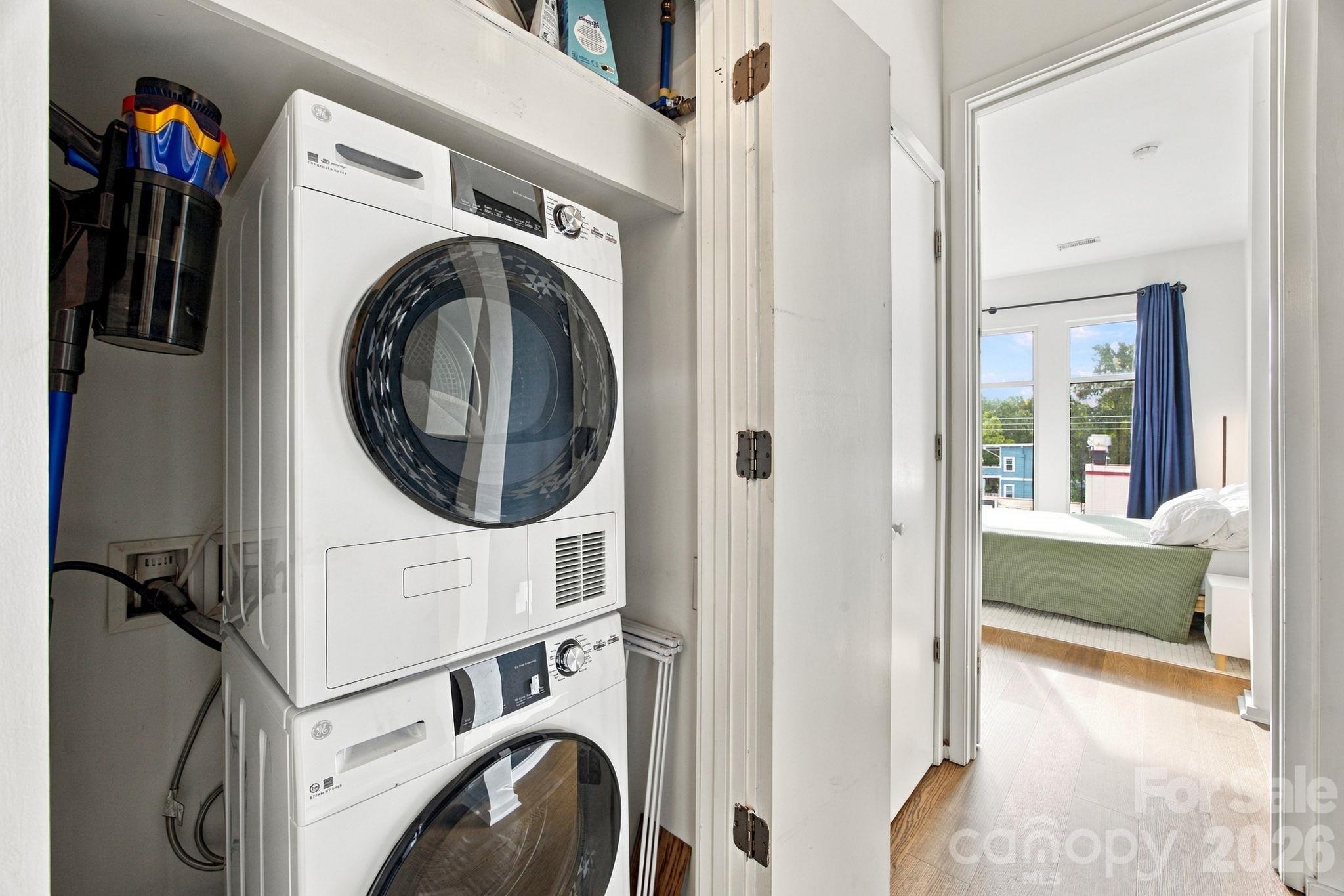 3123 Davidson Street 303 Property Photo 23