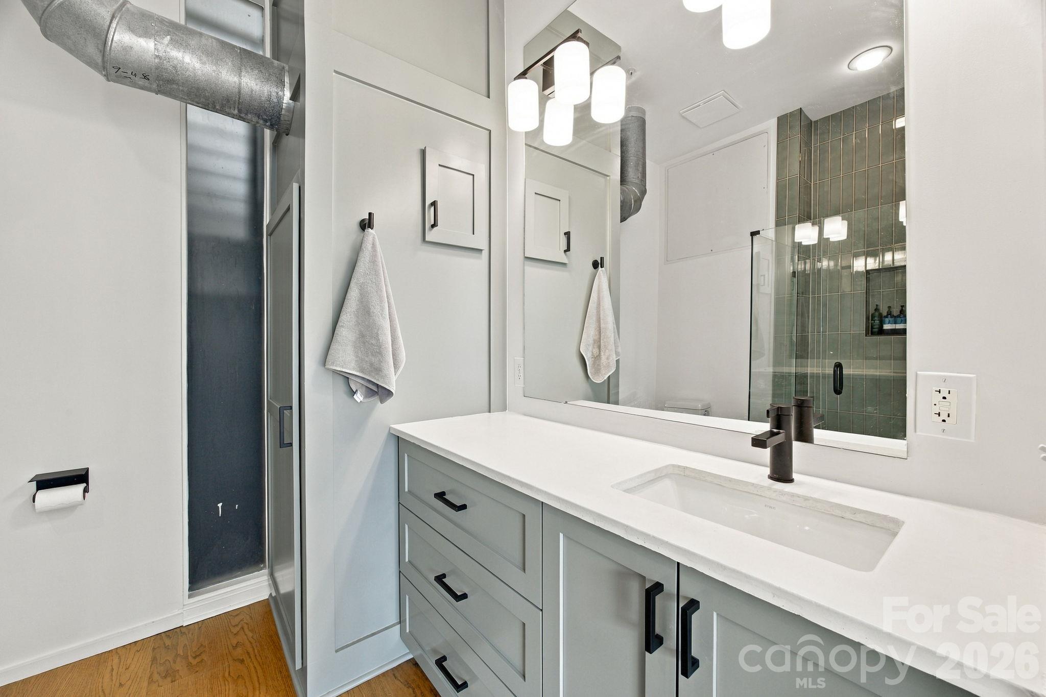 3123 Davidson Street 303 Property Photo 24