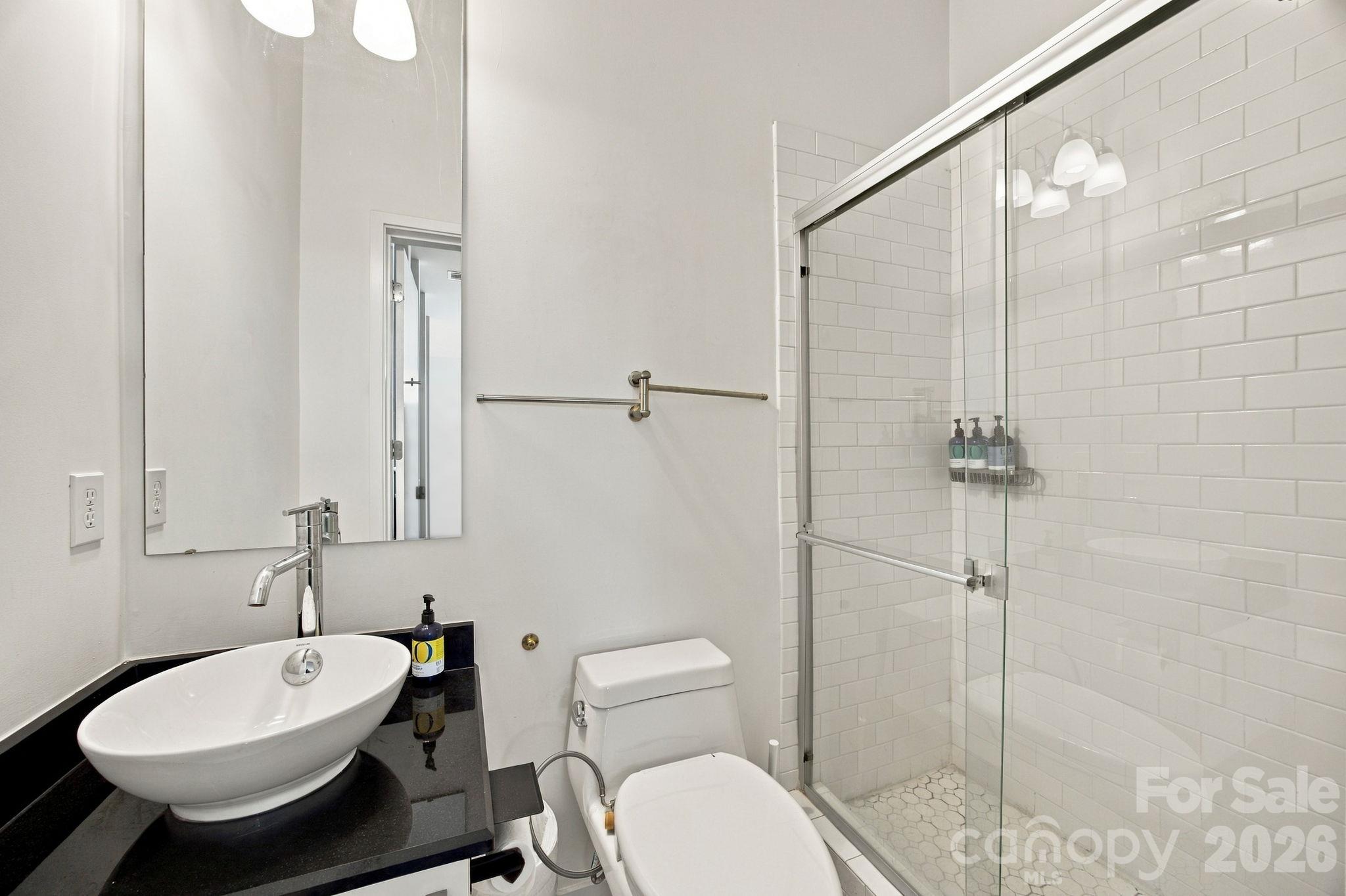 3123 Davidson Street 303 Property Photo 25