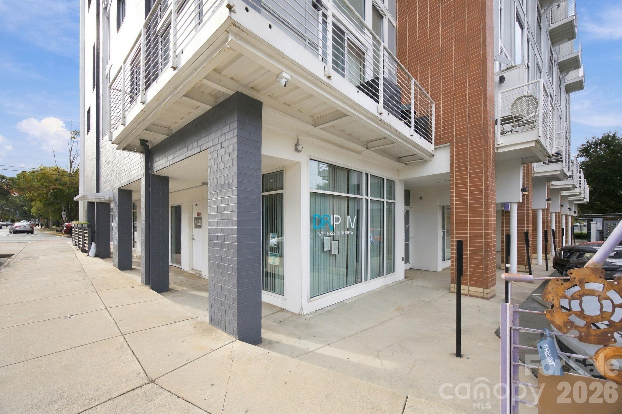 3123 Davidson Street 303 Property Photo 29